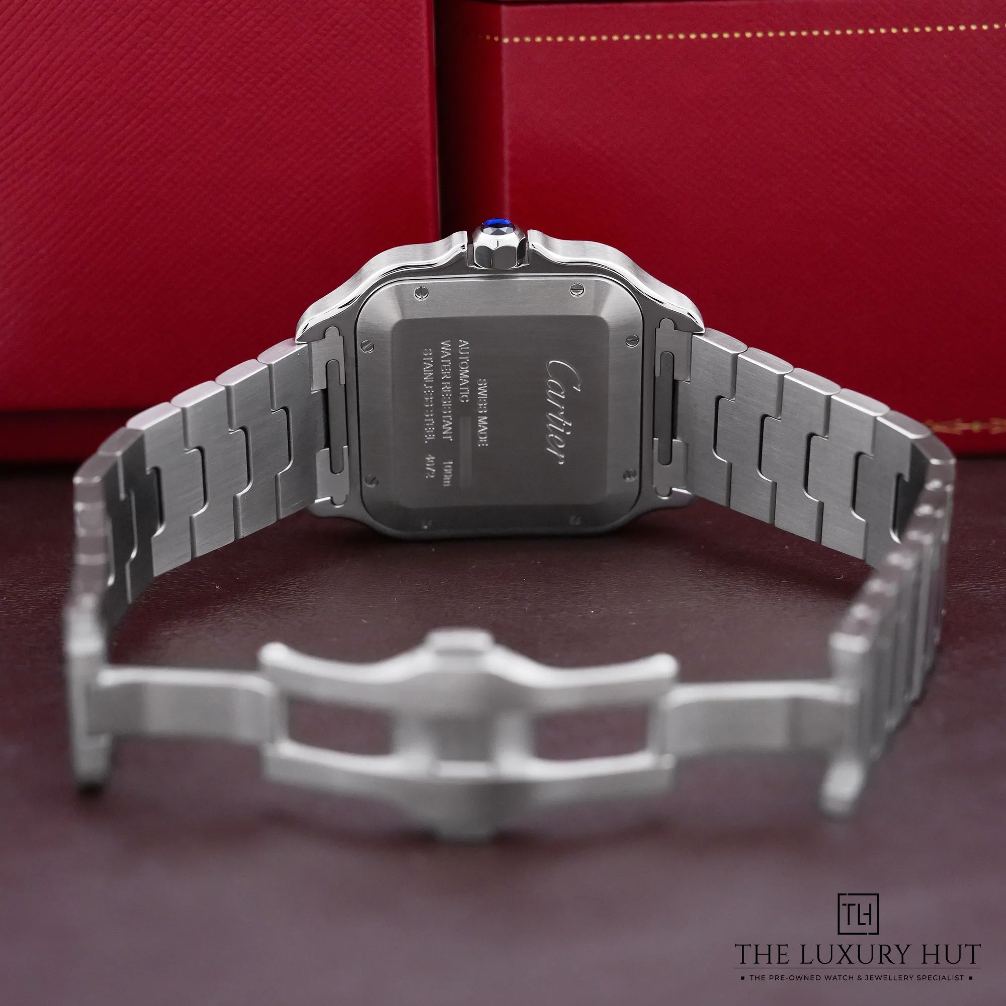 2026/08/dfa476dd-c3ec-4528-b219-185fb3856491Cartier_Santos_De_Cartier_Steel_White_Roman_53168-d.jpg.webp