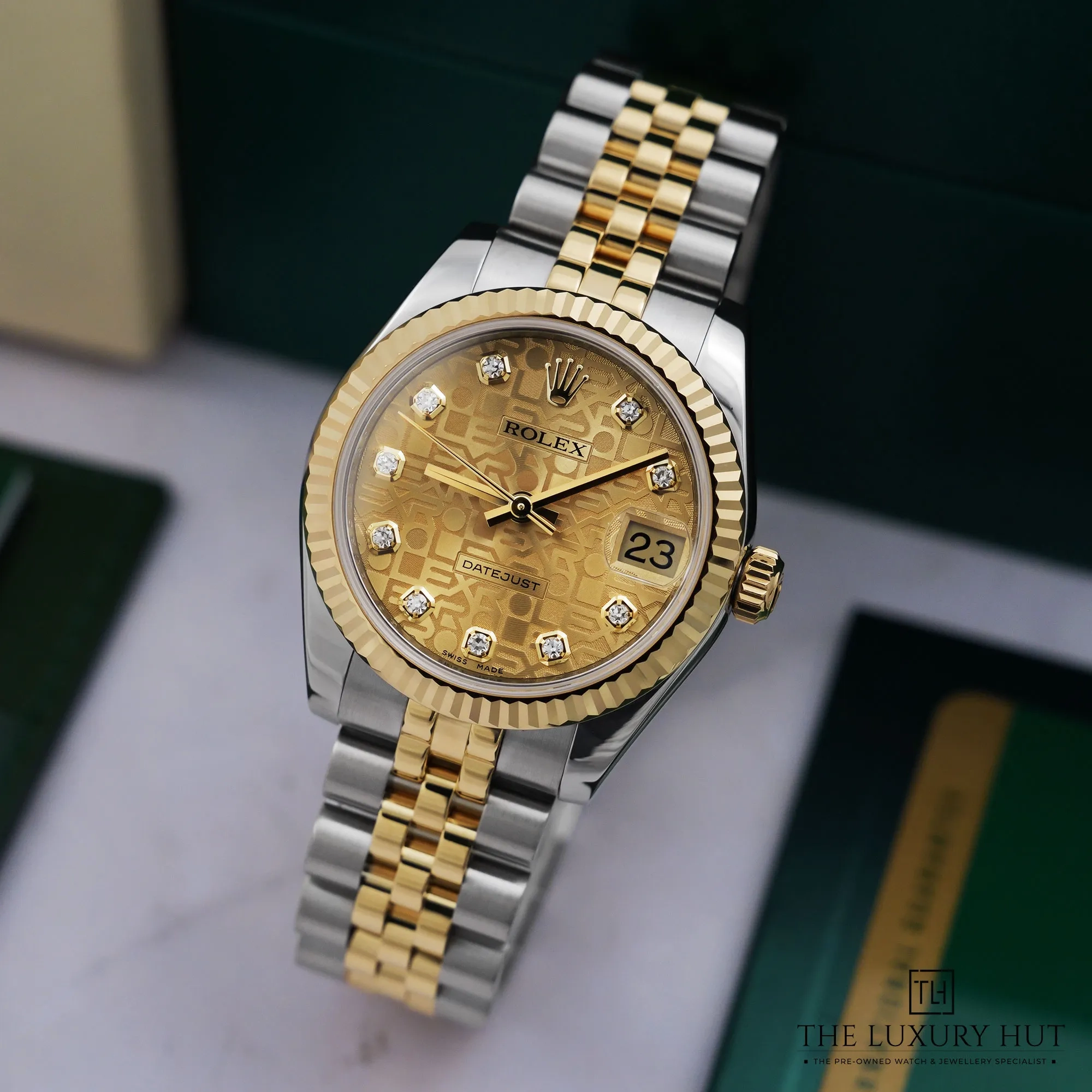2026/08/e140387f-a196-4249-92b0-6b72af581b3cRolex_Lady-Datejust_31_Champagne_Jubilee_LB987-b.jpg.webp