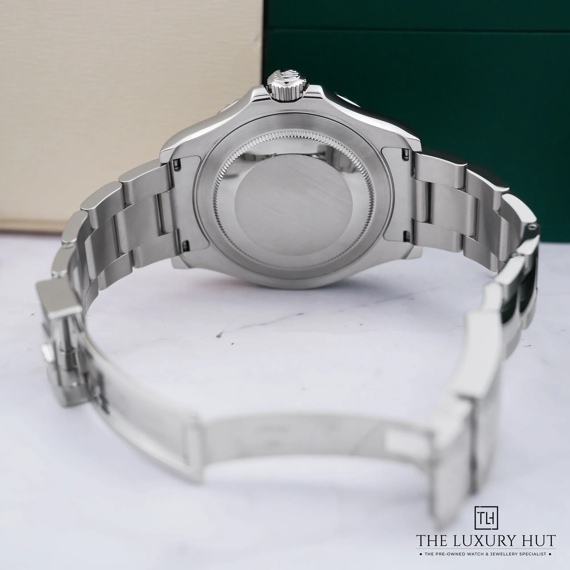 2026/08/e208fb2d-e83e-49db-848e-c7b7f670b399Rolex_Yacht-Master_40_Steel_Platinum_Slate_Dial_LB991-d.jpg.webp