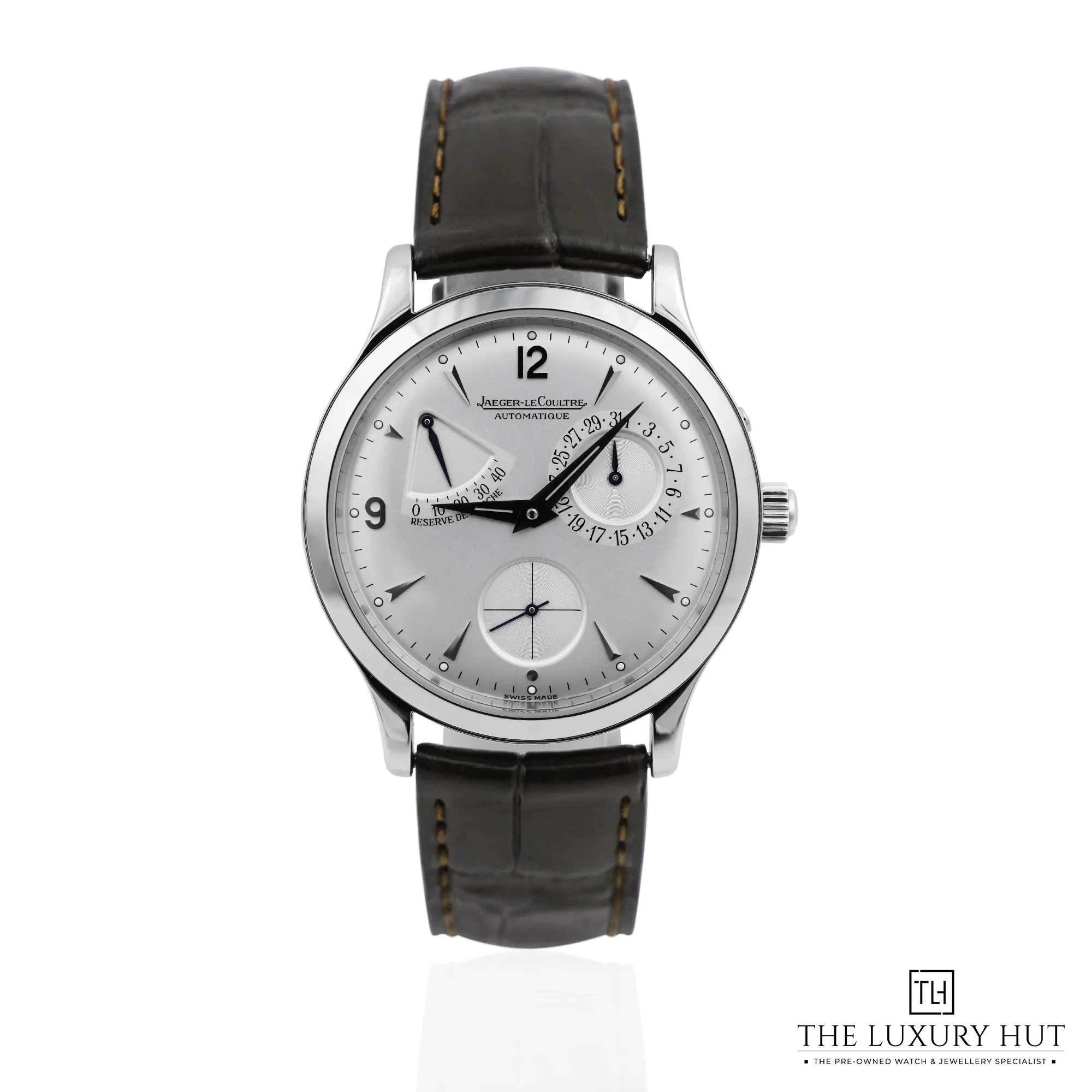 2026/08/e23c5ec3-4c2f-4e65-b77b-20bacef9331dJaeger-LeCoultre_Master_Control_Reserve_De_Silver_53208-a.jpg.webp