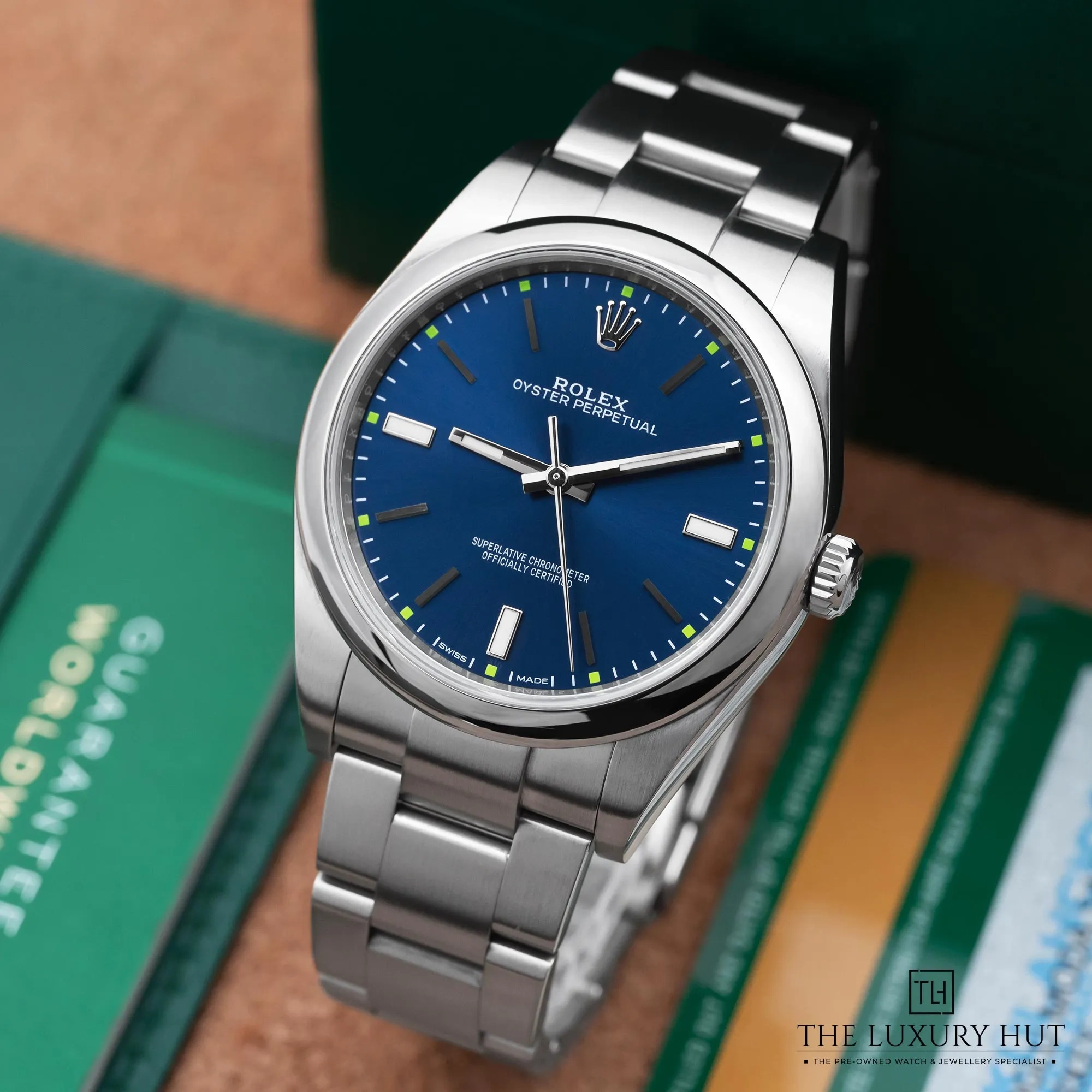 2026/08/e2858945-3ec7-4d55-b988-75cd1e4ddb9dRolex_Oyster_Perpetual_39_Steel_Blue_Dial_53244-b.jpg.webp
