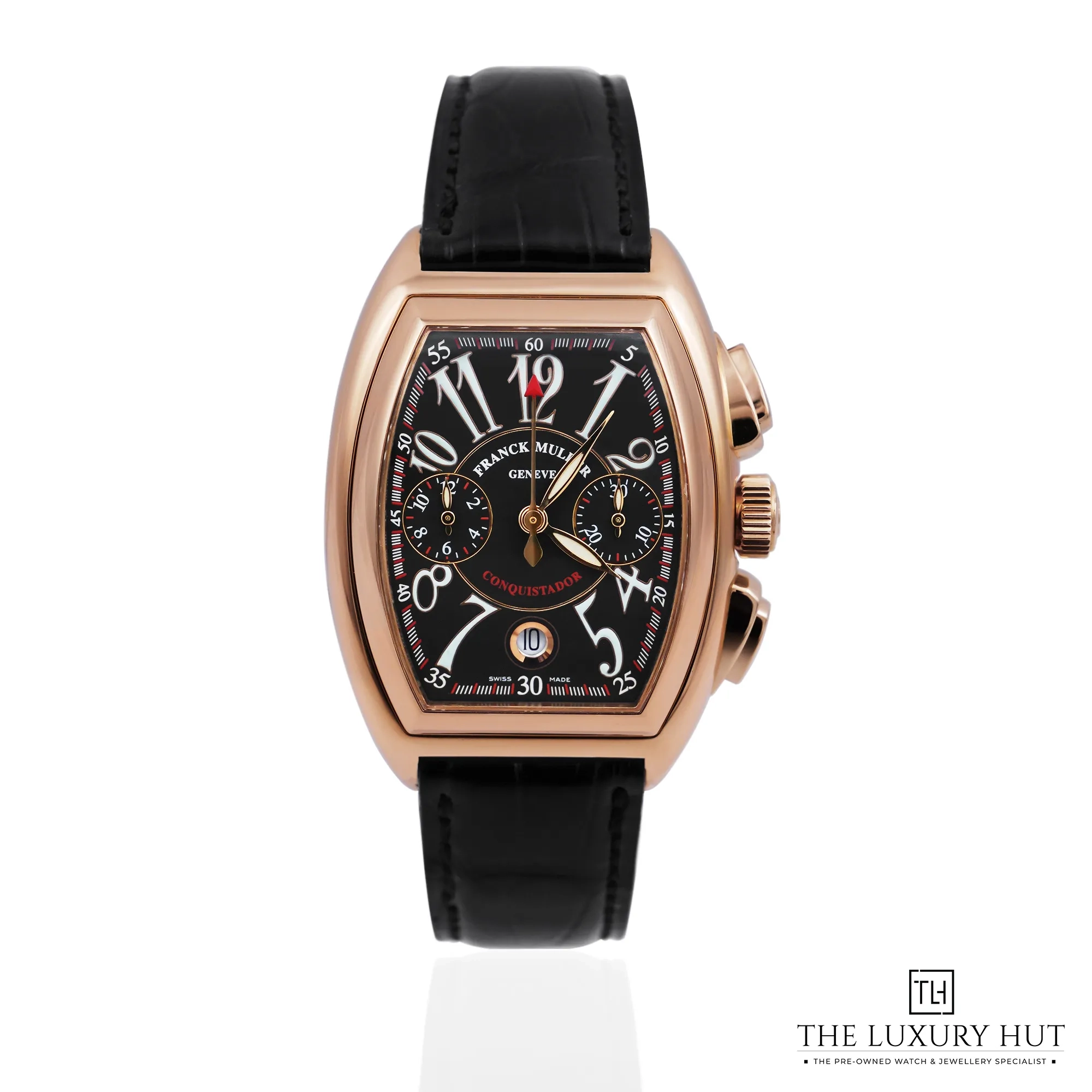 2026/08/e2f83b59-941e-43de-a34b-3f88d56e10c5Franck_Muller_Conquistador_Chronograph_Rose_Gold_53174-aa.jpg.webp