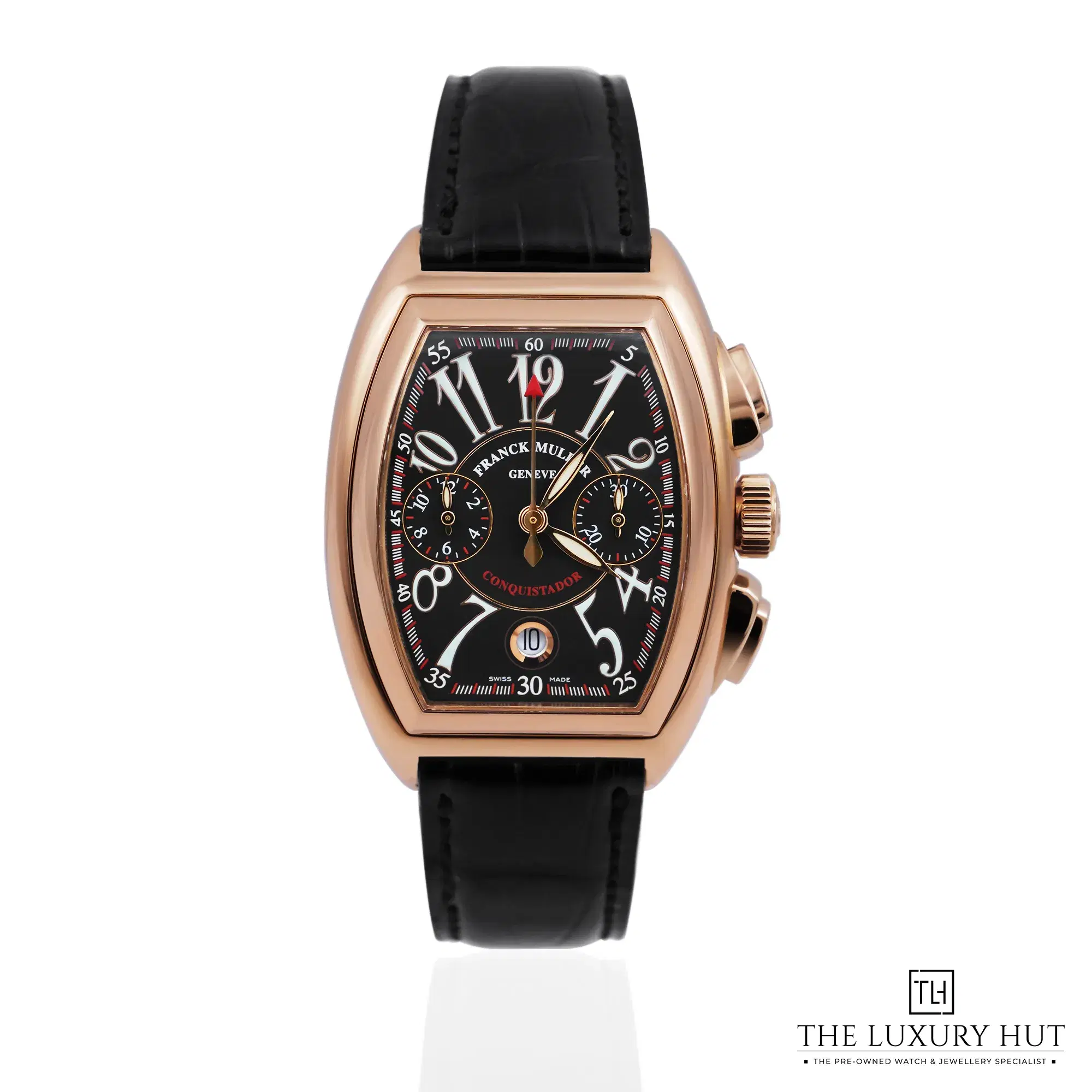 2026/08/e2f83b59-941e-43de-a34b-3f88d56e10c5Franck_Muller_Conquistador_Chronograph_Rose_Gold_53174-aa.jpg.webp