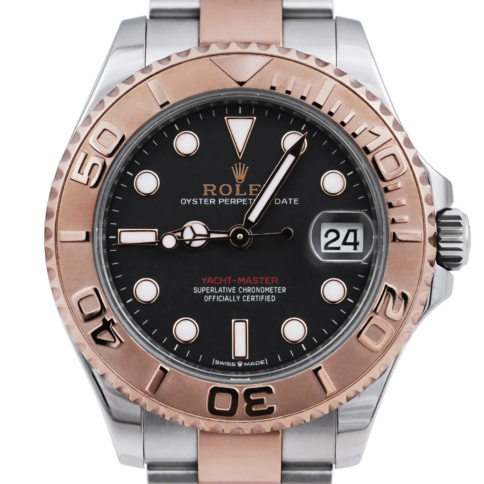 2026/08/e3cc4b70-8a5f-44b4-9845-b7590277da1eRolex_Yacht-Master_37_Steel_Everose_Gold_Black_LB988-crr.jpg.webp