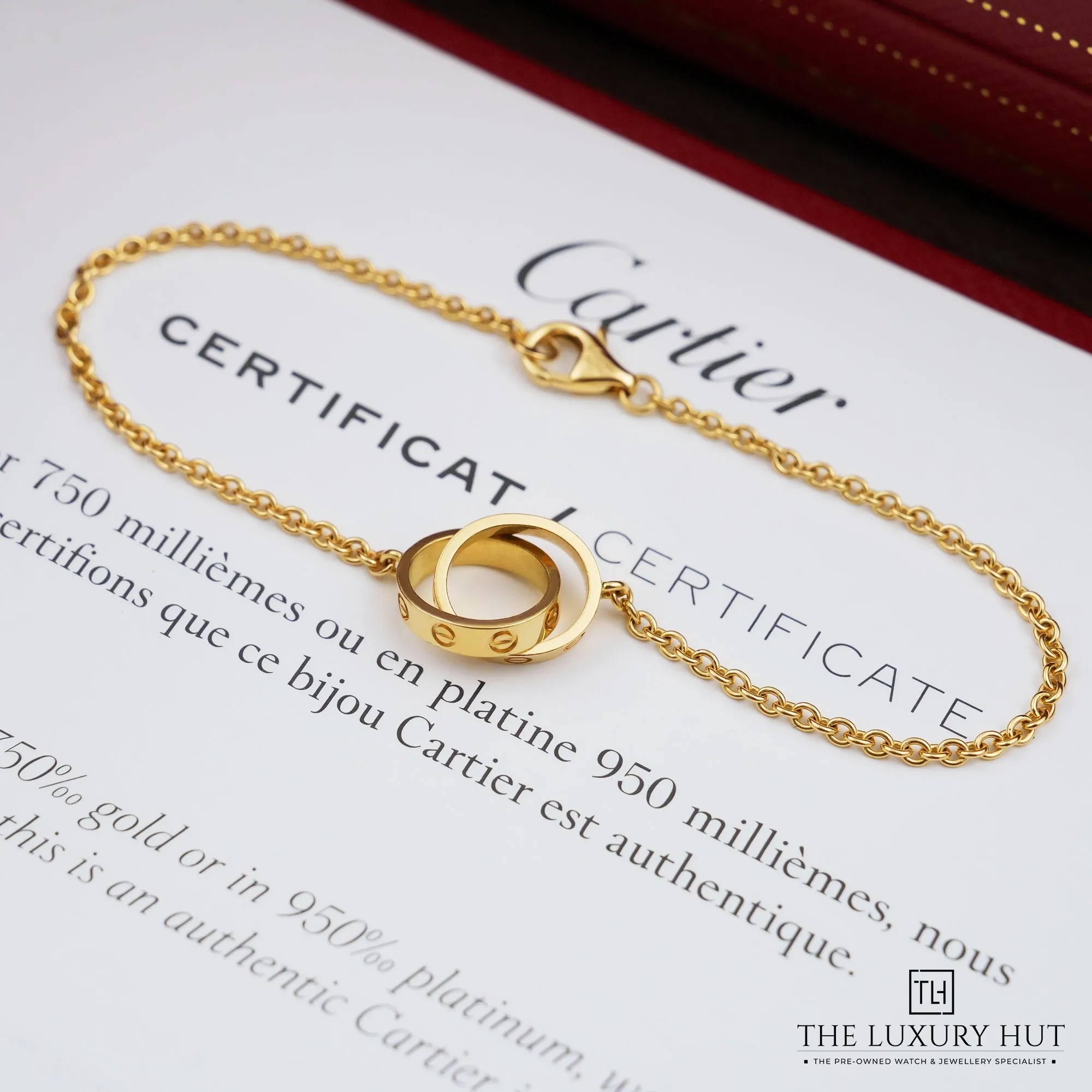 2026/08/e453aa2a-12ab-4429-a53f-966f4249e307Cartier_LOVE_Yellow_Gold_Chain_Bracelet_53282-b.jpg.webp