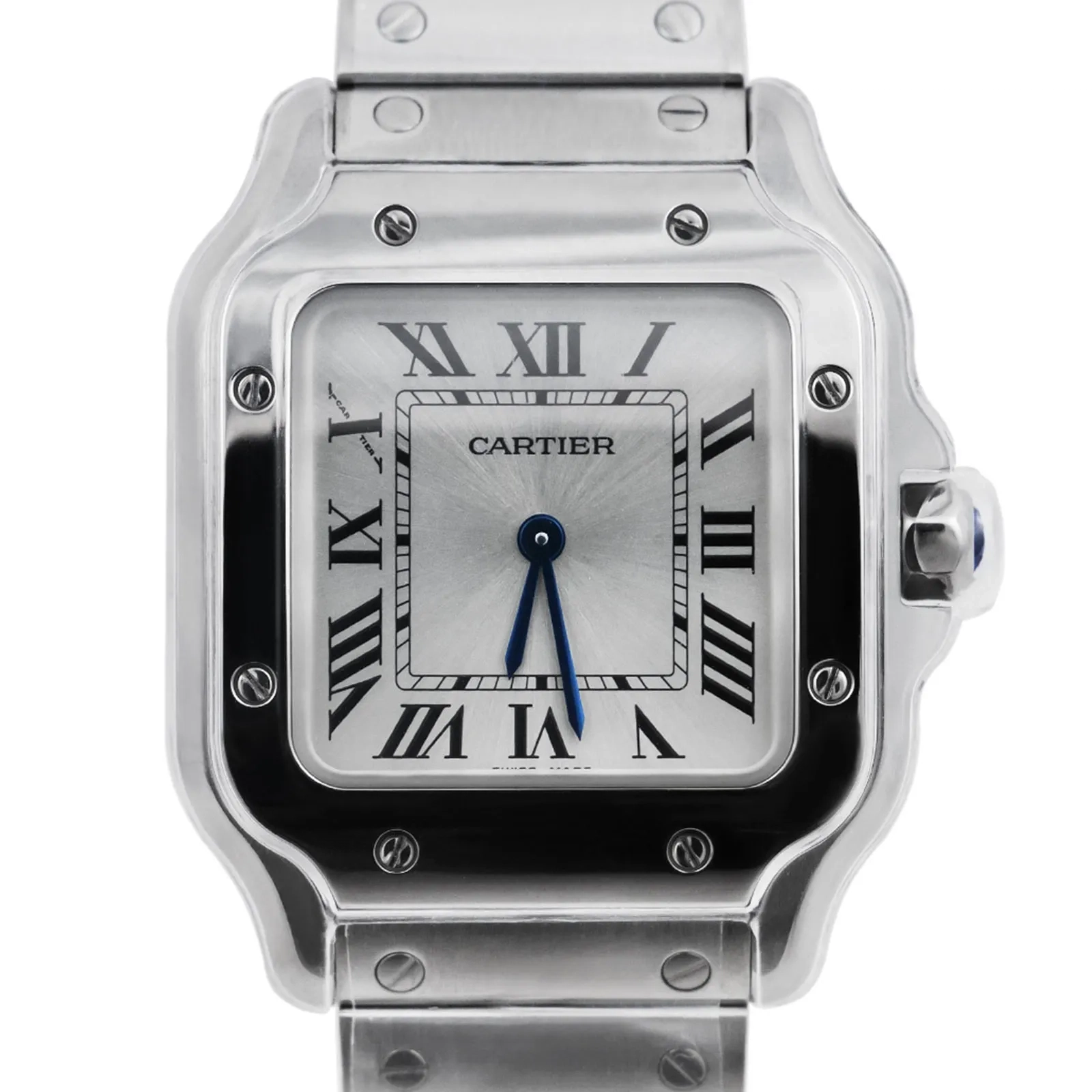 2026/08/e49c9733-20a2-492b-817c-1785495b10adCartier_Santos_Small_27mm_Silver_Roman_Dial_JJC123-cr.jpg.webp