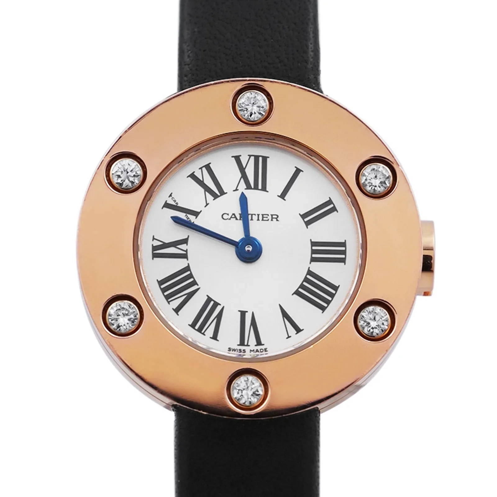 2026/08/e519136c-f85e-4f2d-8e4a-1cd4053bcb85Cartier_Love_Rose_Gold_Diamonds_Silver_52949-cr.jpg.webp