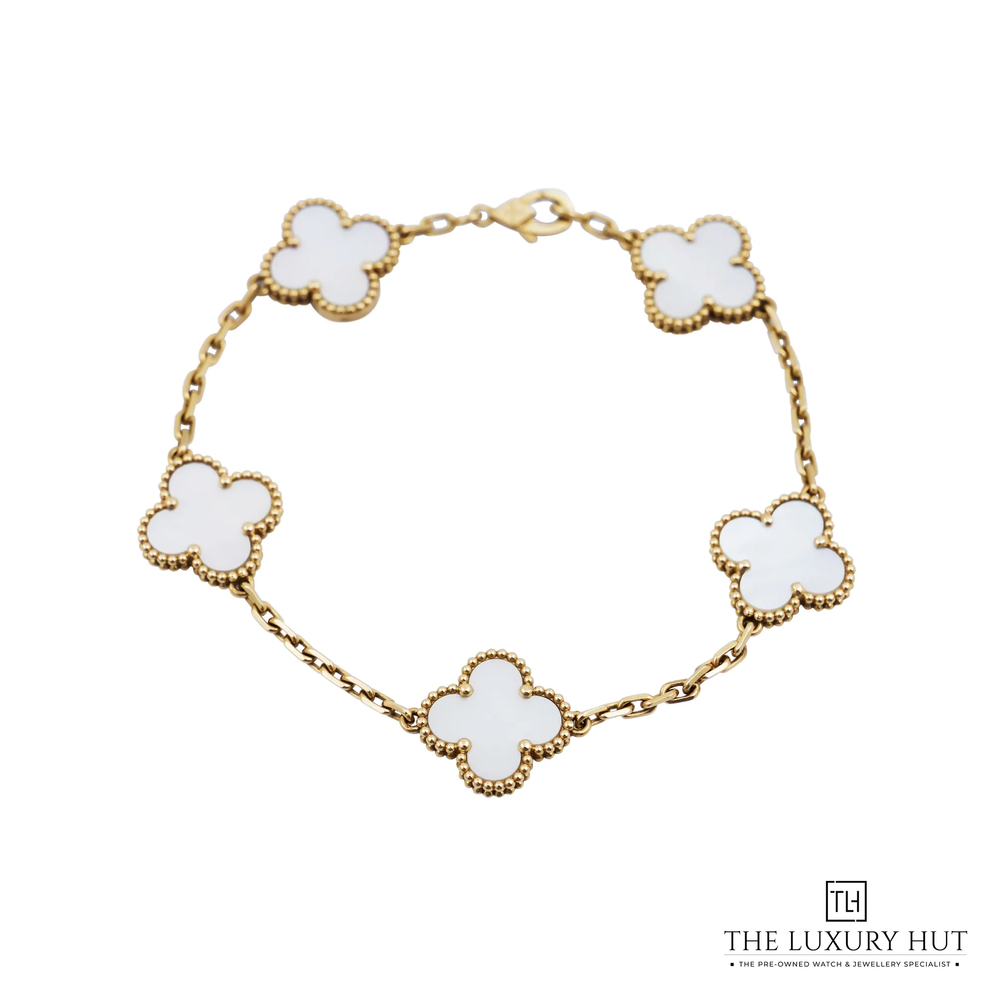 2026/08/e5813f0c-20f5-4682-a8e7-0d17ec027d22Van_Cleef_Arpels_Yellow_Gold_MOP_Motifs_Bracelet_53272-a.jpg.webp