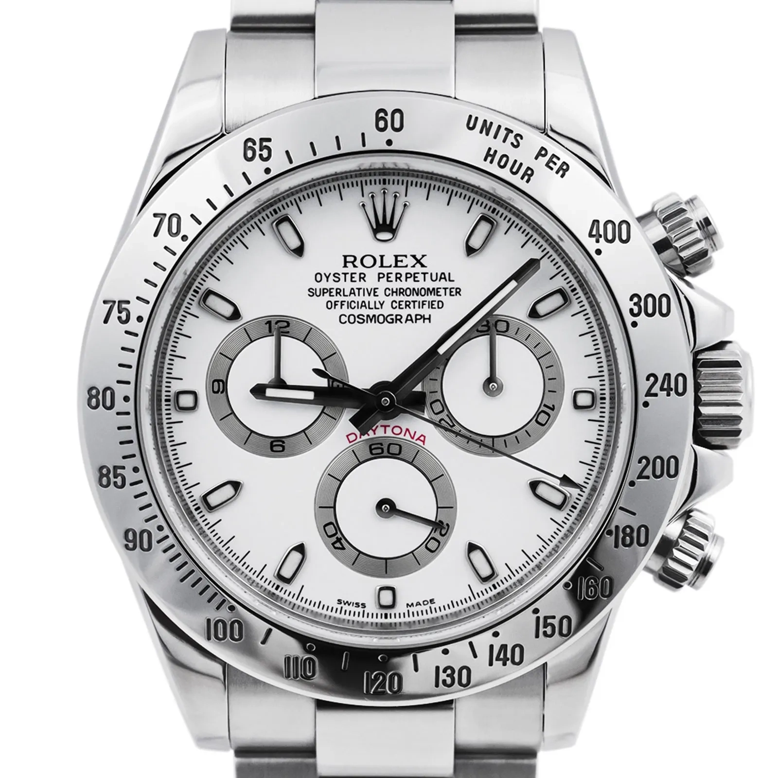 2026/08/e6324efe-bd75-4a5b-b16f-1d236b89dadbRolex_Cosmograph_Daytona_Steel_40_White_APH_Dial_LB993-cr.jpg.webp