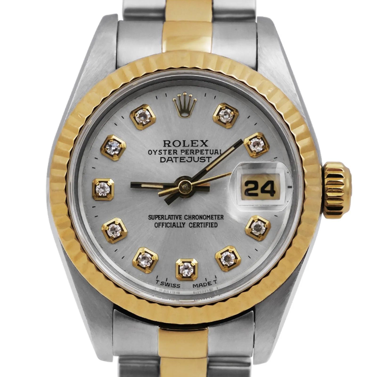 2026/08/e64b6f07-c767-4521-9e53-2aa7f3247a13Rolex_Lady-Datejust_Steel_Gold_26mm_Silver_Diamond_53229-cr.jpg.webp