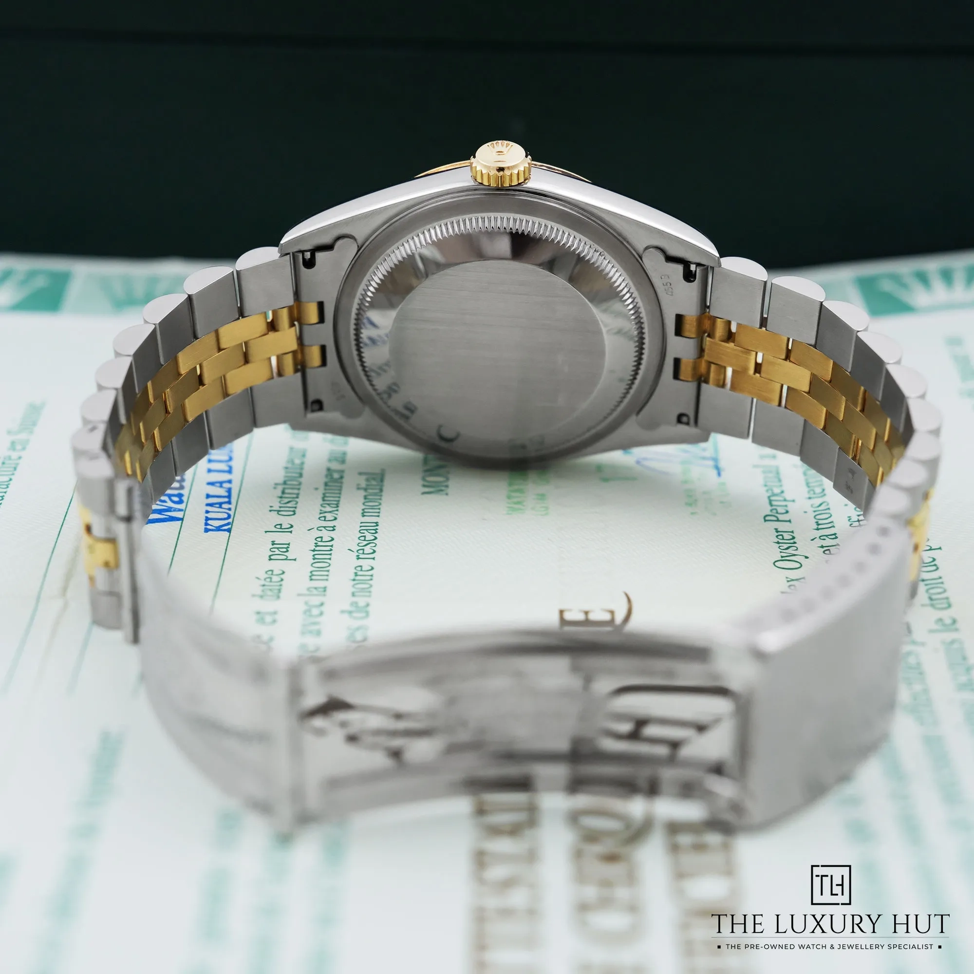 2026/08/e751044a-9783-44ab-a6d7-8b53b2a9bce3Rolex_Datejust_36_Champagne_Roman_Dial_LB985-d.jpg.webp