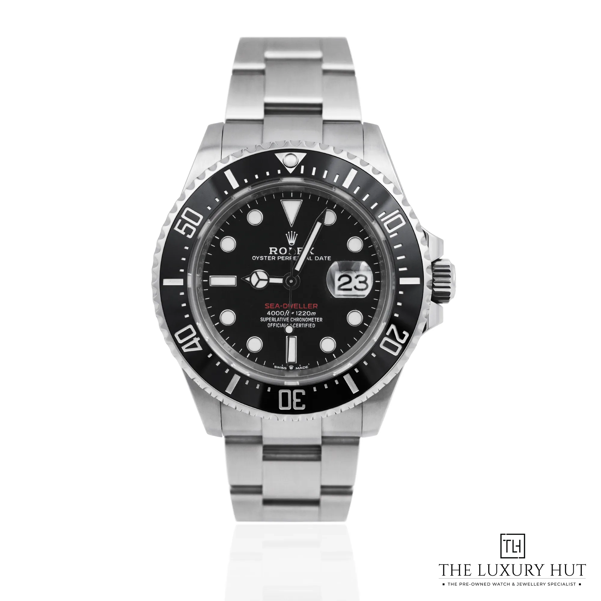 2026/08/e98d3f40-02ce-4dcd-94ca-f3fb92a4e7ebRolex_Sea-Dweller_Stainless_Steel_43mm_Black_53143-a.jpg.webp