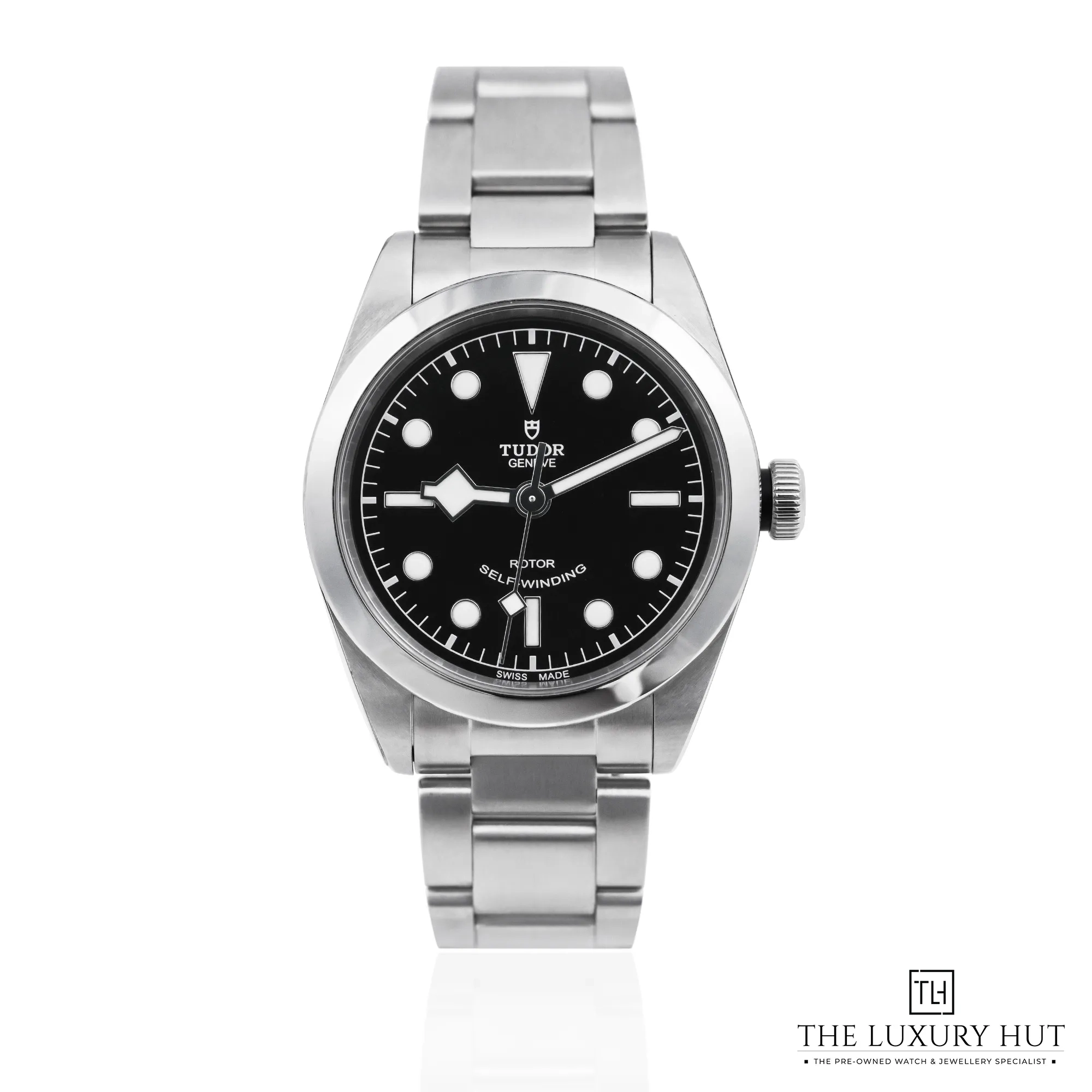 2026/08/e9af741c-2fe3-44b9-9f2e-9018f1d6334dTudor_Heritage_Black_Bay_36_Steel_Black_Dial_53313-a.jpg.webp