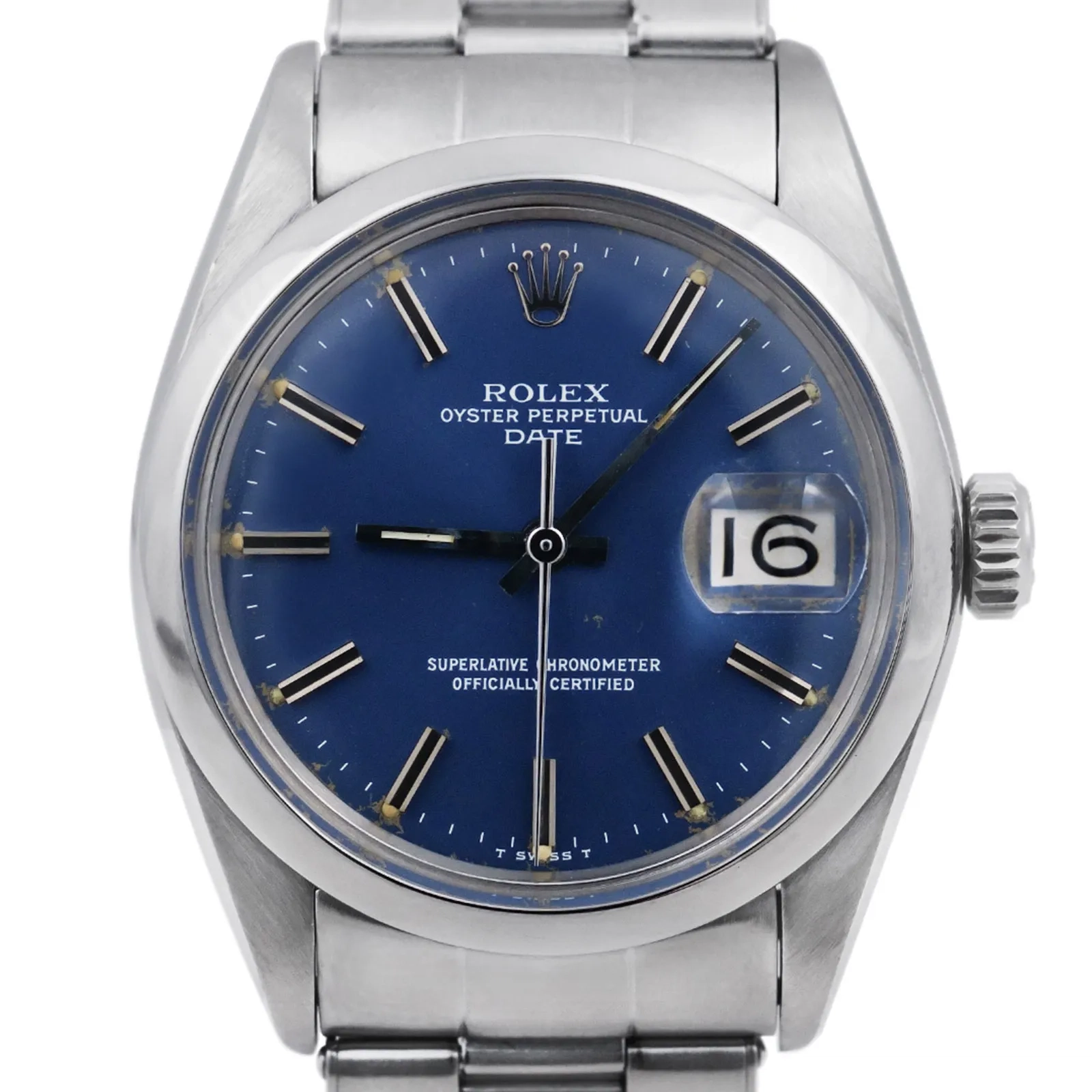 2026/08/ea0d3ba5-9b38-4992-8142-8767524eaf87Vintage_Rolex_Oyster_Perpetual_Date_Blue_Baton_53242-cr.jpg.webp