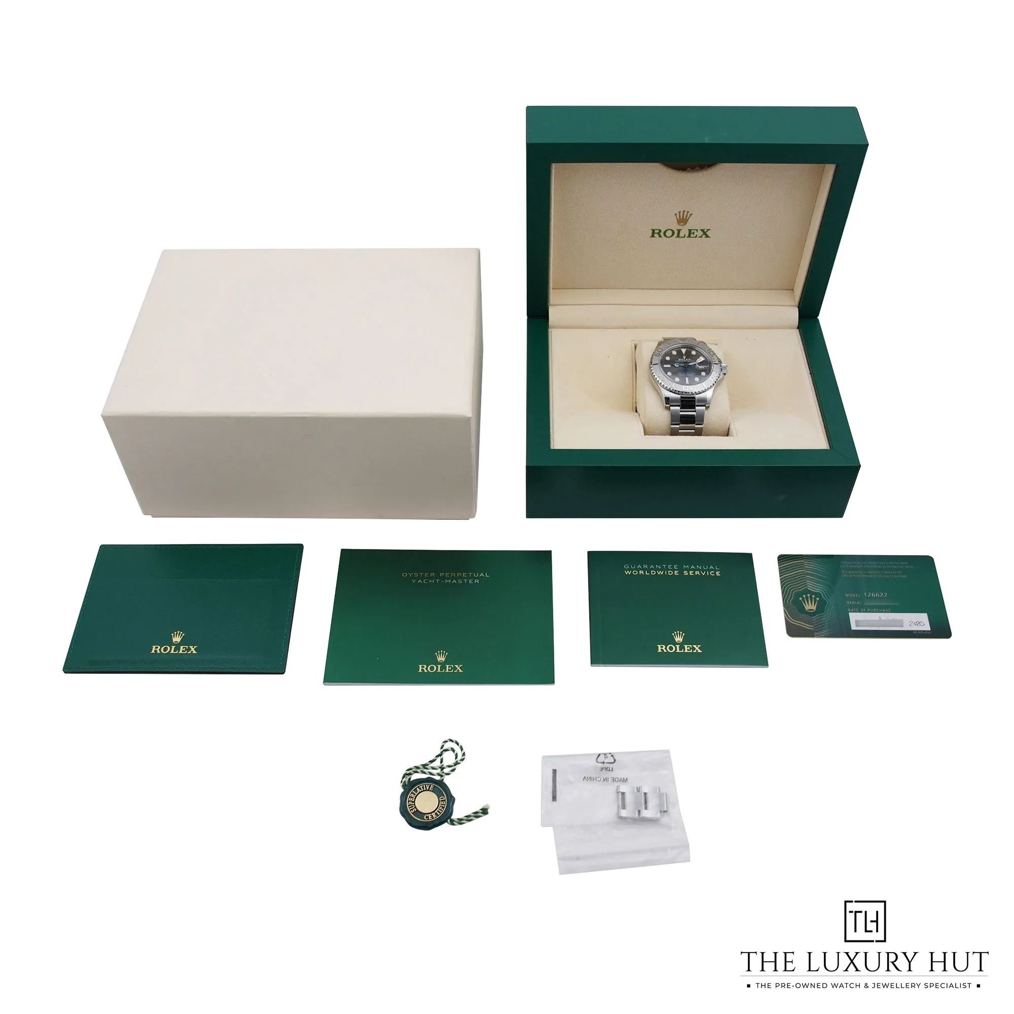 2026/08/eb2d9c4d-d195-40c7-a7a7-0de2a4715d33Rolex_Yacht-Master_40_Steel_Platinum_Slate_Dial_LB991-f.jpg.webp