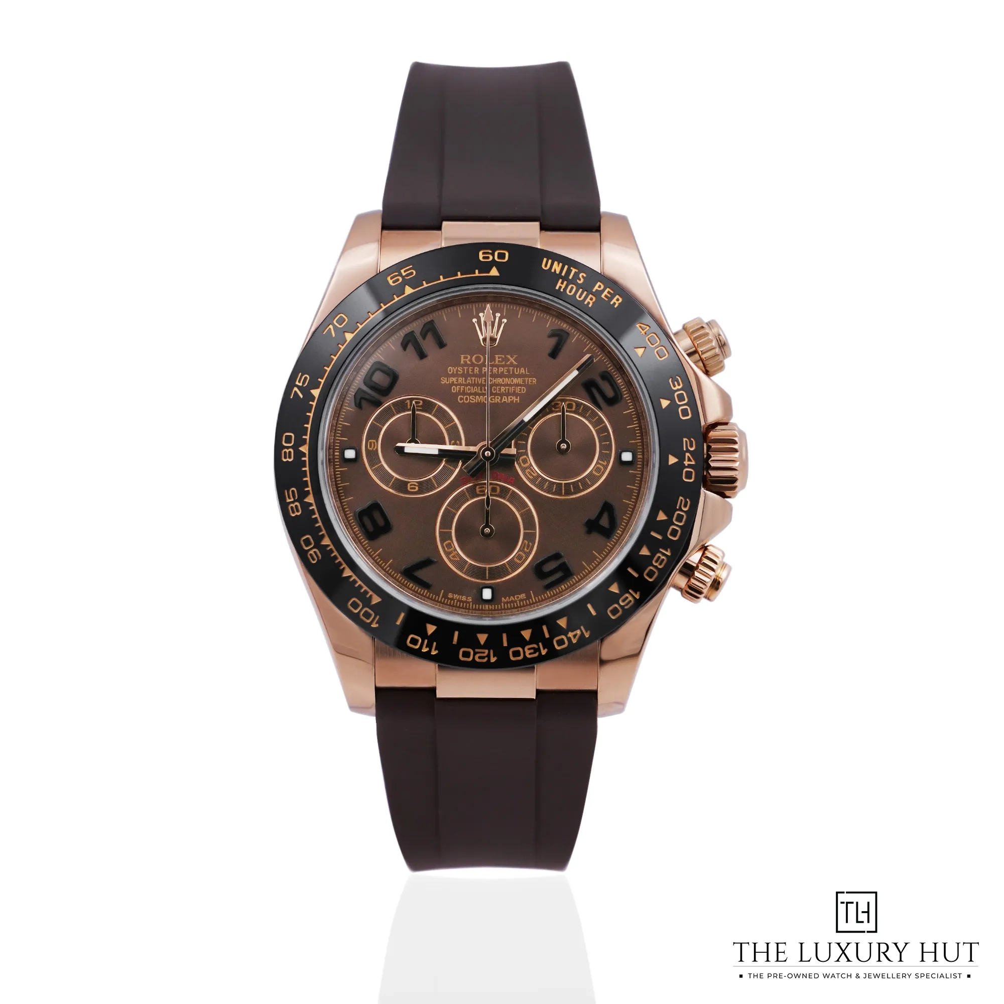 2026/08/eb5694c4-809d-407f-b0e5-6738073251bfRolex_Daytona_Rose_Gold_40mm_Chocolate_Arabic_53231-a.jpg.webp