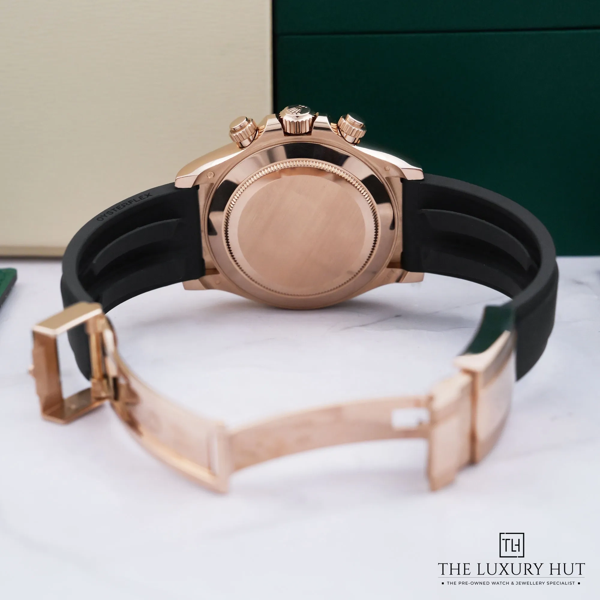 2026/08/eb89adc4-04db-44ff-bbe0-ce33bbbb6367Rolex_Daytona_Everose_Gold_40mm_Ivory_Cream_LB1024-d.jpg.webp