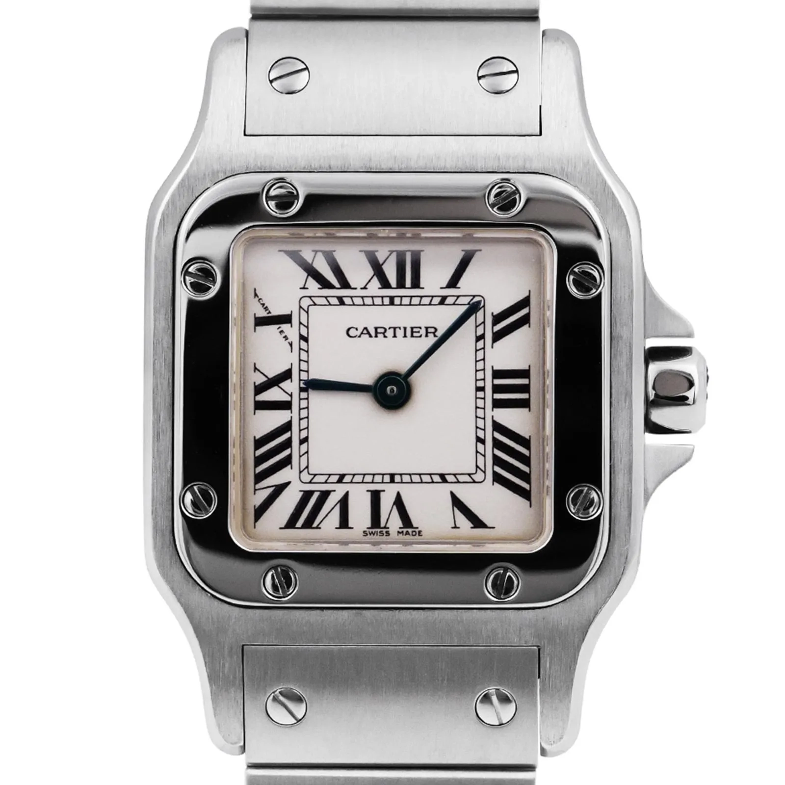 2026/08/eb965103-fde1-4626-8ae8-d847d8e6f98eCartier_Santos_Galbee_Steel_24mm_Ivory_Roman_LB967-cr.jpg.webp