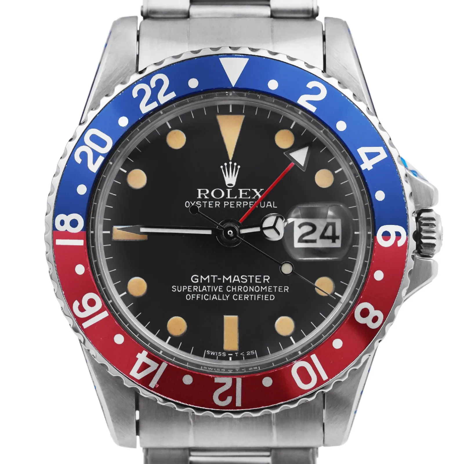 2026/08/ebadb59a-3f31-4cf3-acab-b8682af65b4fRolex_GMT-Master_Pepsi_Steel_40mm_Black_52943-crr.jpg.webp