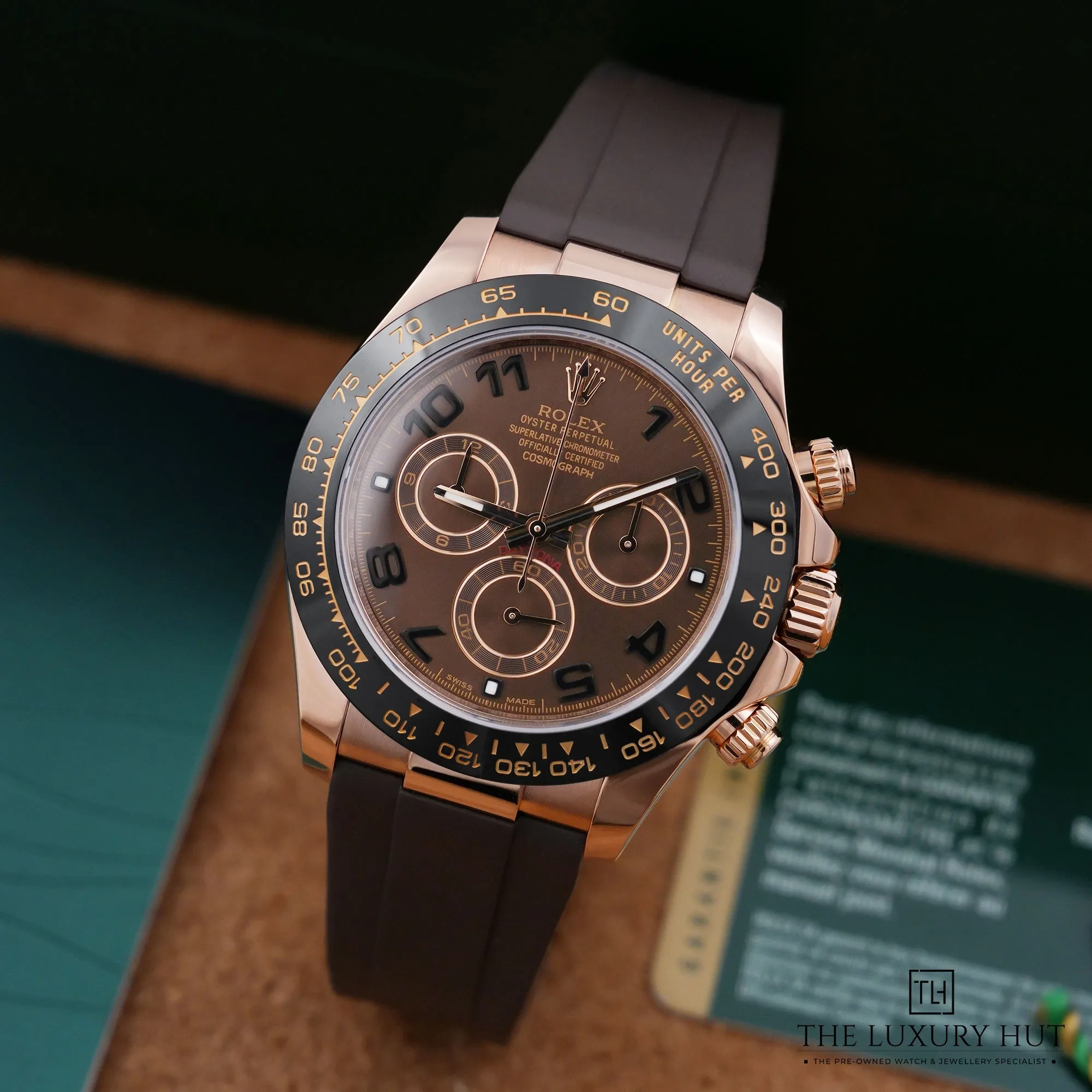 2026/08/ebafa2ba-83f9-430e-b027-102022c69c10Rolex_Daytona_Rose_Gold_40mm_Chocolate_Arabic_53231-b.jpg.webp