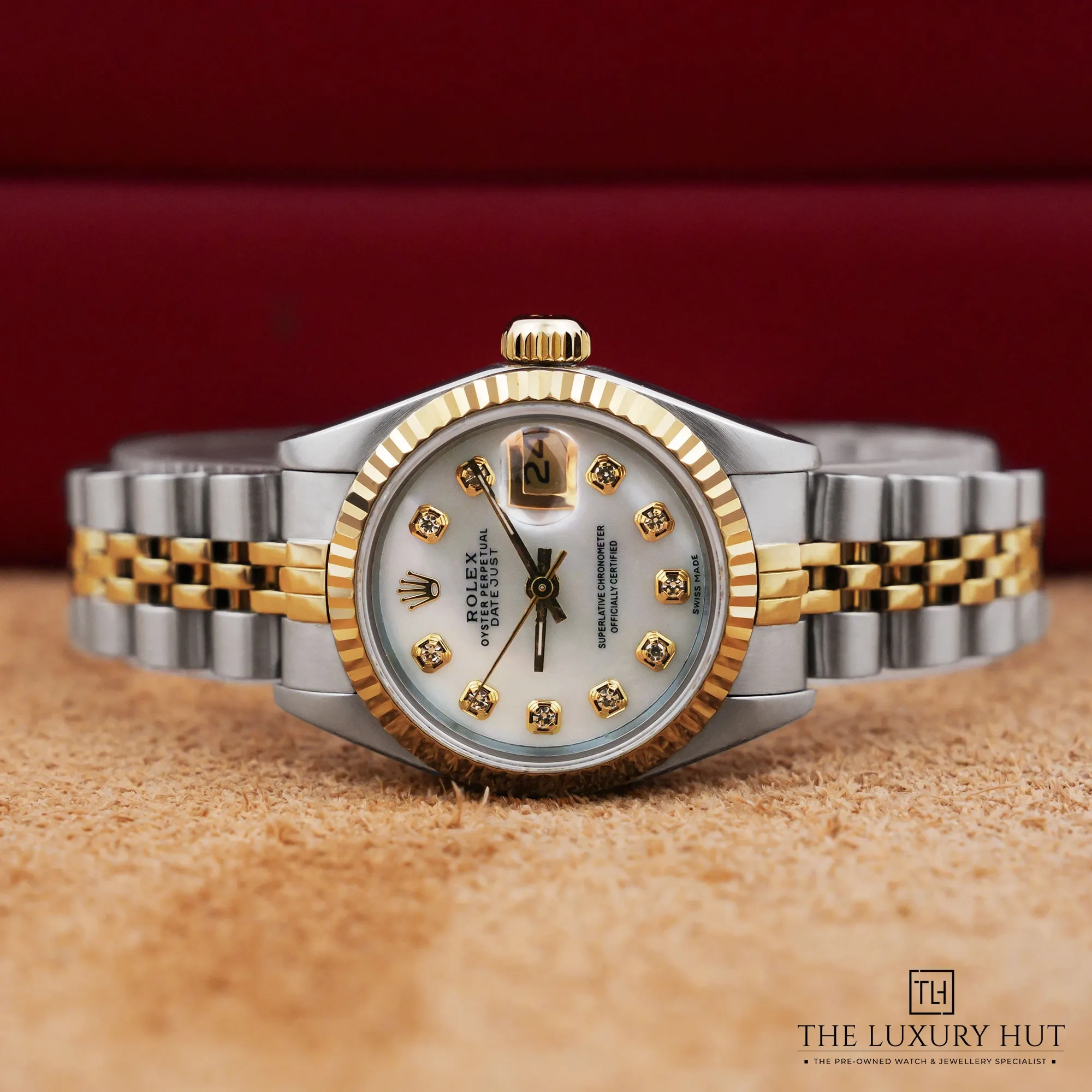 2026/08/ebd136fa-cf34-497d-aca8-9e90405d6451Rolex_Lady_Datejust_Steel_Yellow_Gold_53261-c.jpg.webp