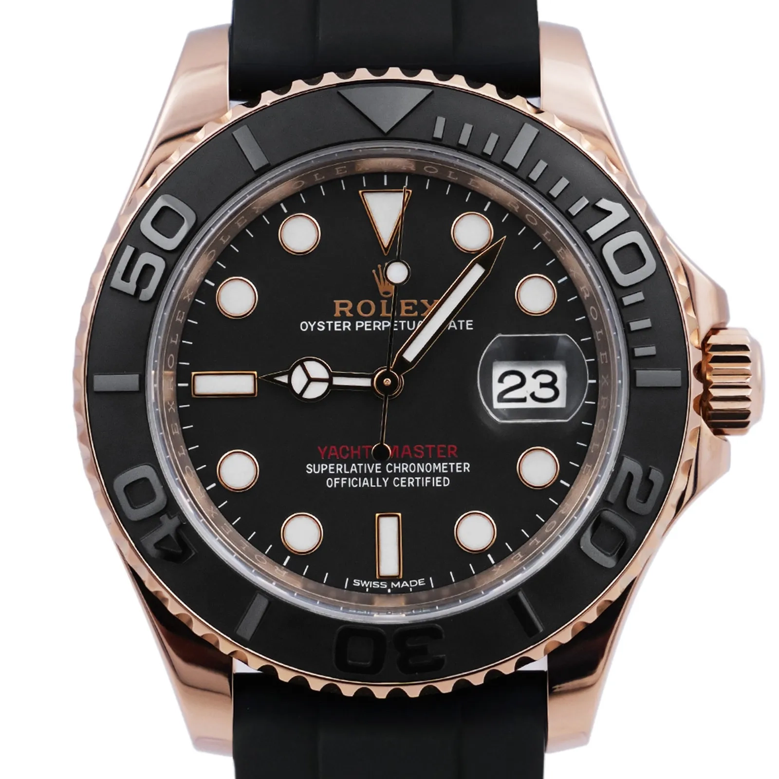 2026/08/ebfb5ee8-56ba-4147-bc5b-7276eff16823Rolex_Yacht-Master_Everose_Gold_40mm_Black_53279-cr.jpg.webp