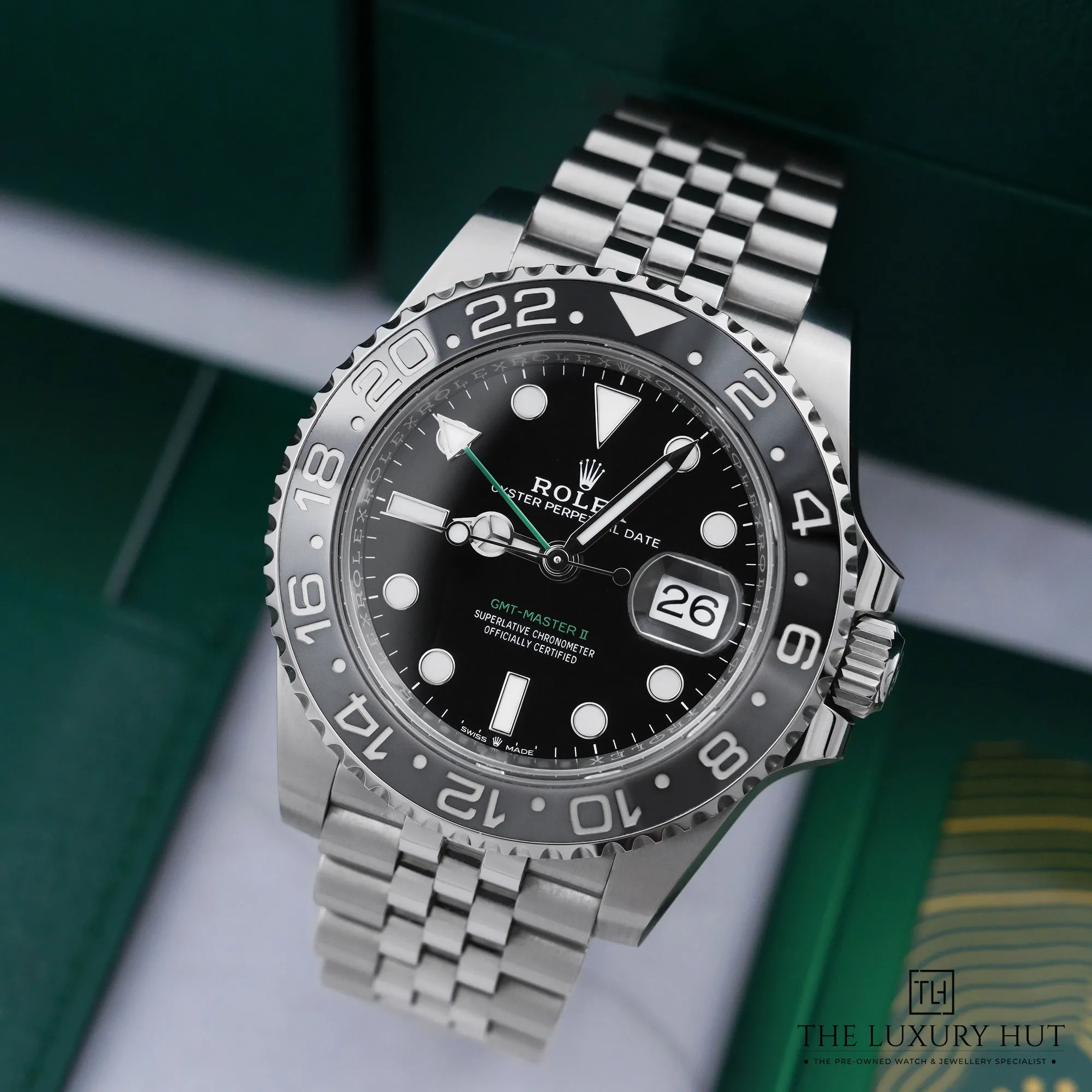 2026/08/ecb6c6ec-d200-46b0-9b02-8480774cc5bfRolex_GMT-Master_II_Bruce_Wayne_53254-b.jpg.webp