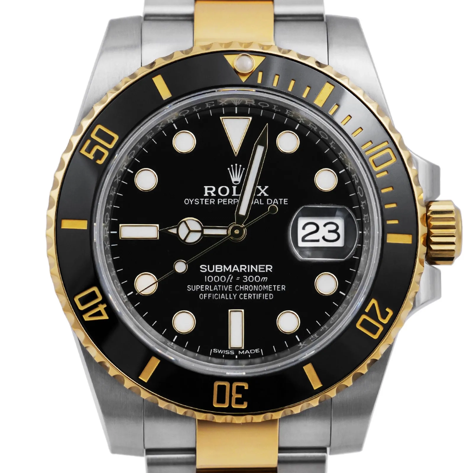 2026/08/ecb71444-3cc2-402f-899e-9160b7a473f4Rolex_Submariner_Date_Bi-Metal_Black_Dial_53189-cr.jpg.webp