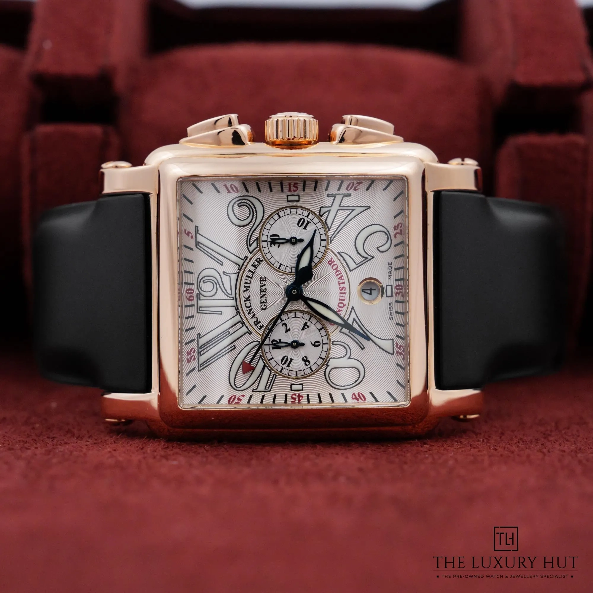 2026/08/ed3706ff-a924-4e40-adf1-29a63d14f34bFranck_Muller_Conquistador_Cortez_Master_Complications_53249-c.jpg.webp