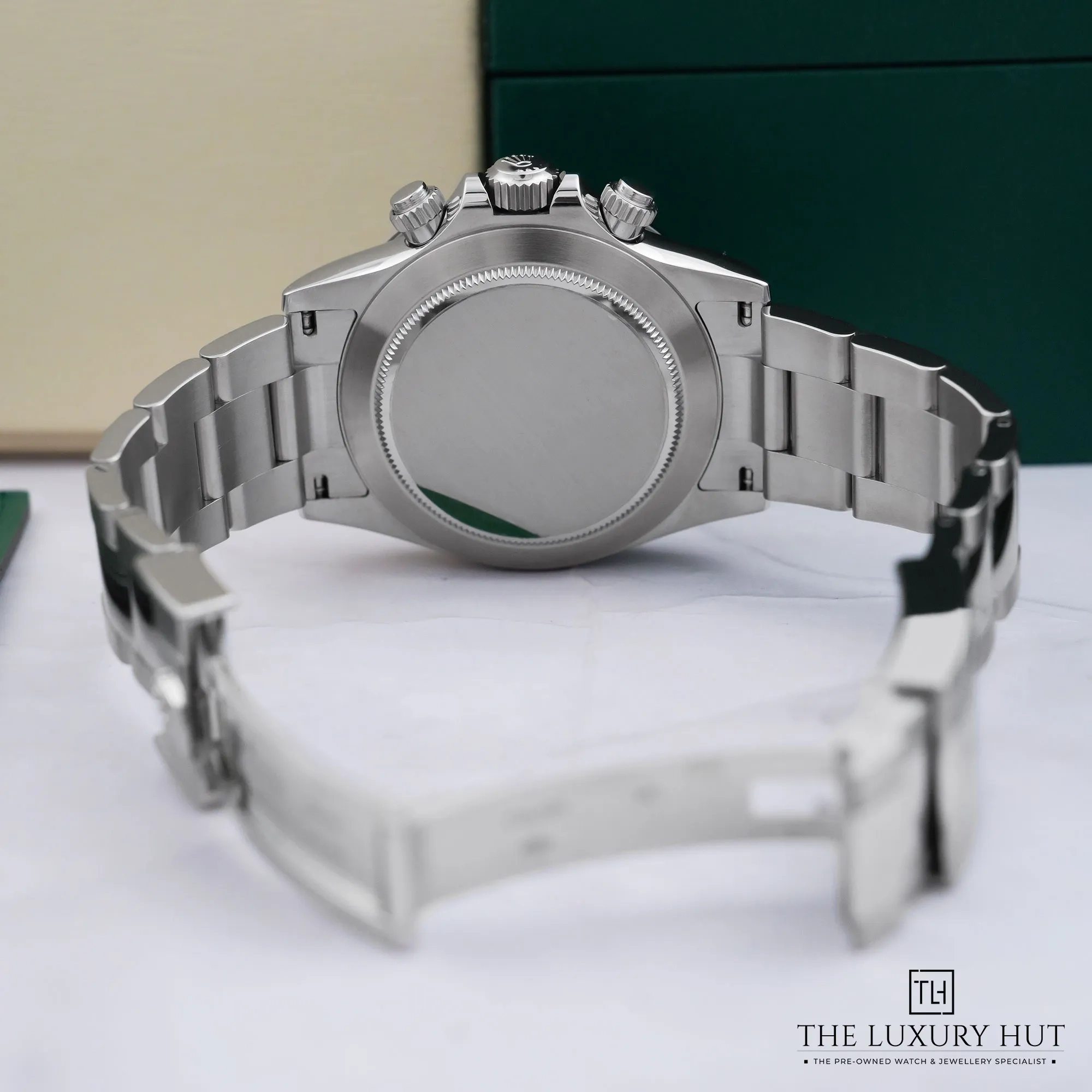 2026/08/ed86d0ae-02d0-4dd0-b3ee-07e0b187531fRolex_Daytona_40mm_Black_Dial_53142-d.jpg.webp