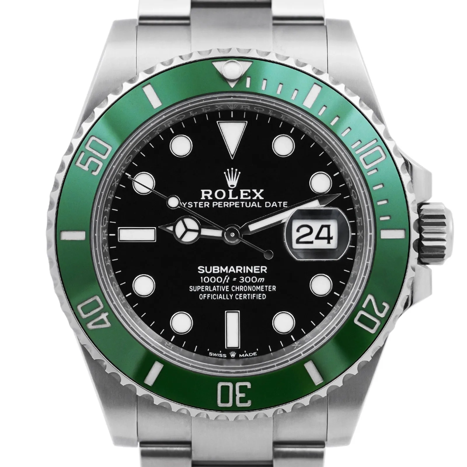 2026/08/ed90e3f6-335e-4aeb-ae55-1f5d5d8aa8caRolex_Submariner_Date_Starbucks_41mm_Black_53325-cr.jpg.webp