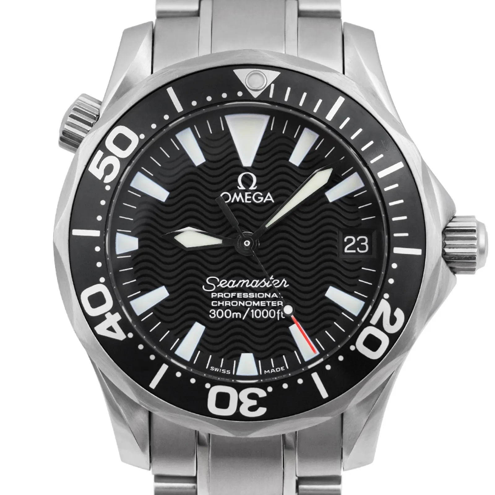 2026/08/edb4869d-eefc-40f3-a16e-0c52b4160618Omega_Seamaster_Diver_300M_Steel_Black_53114-cr.jpg.webp