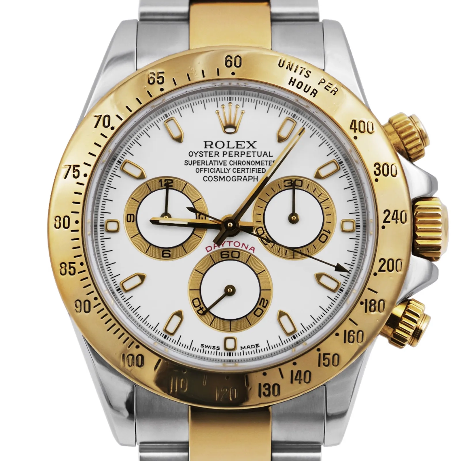 2026/08/ee2b94e7-4b45-4b1c-a1a4-a78fdee2d007Rolex_Daytona_Steel_Yellow_Gold_40mm_White_53190-cr.jpg.webp
