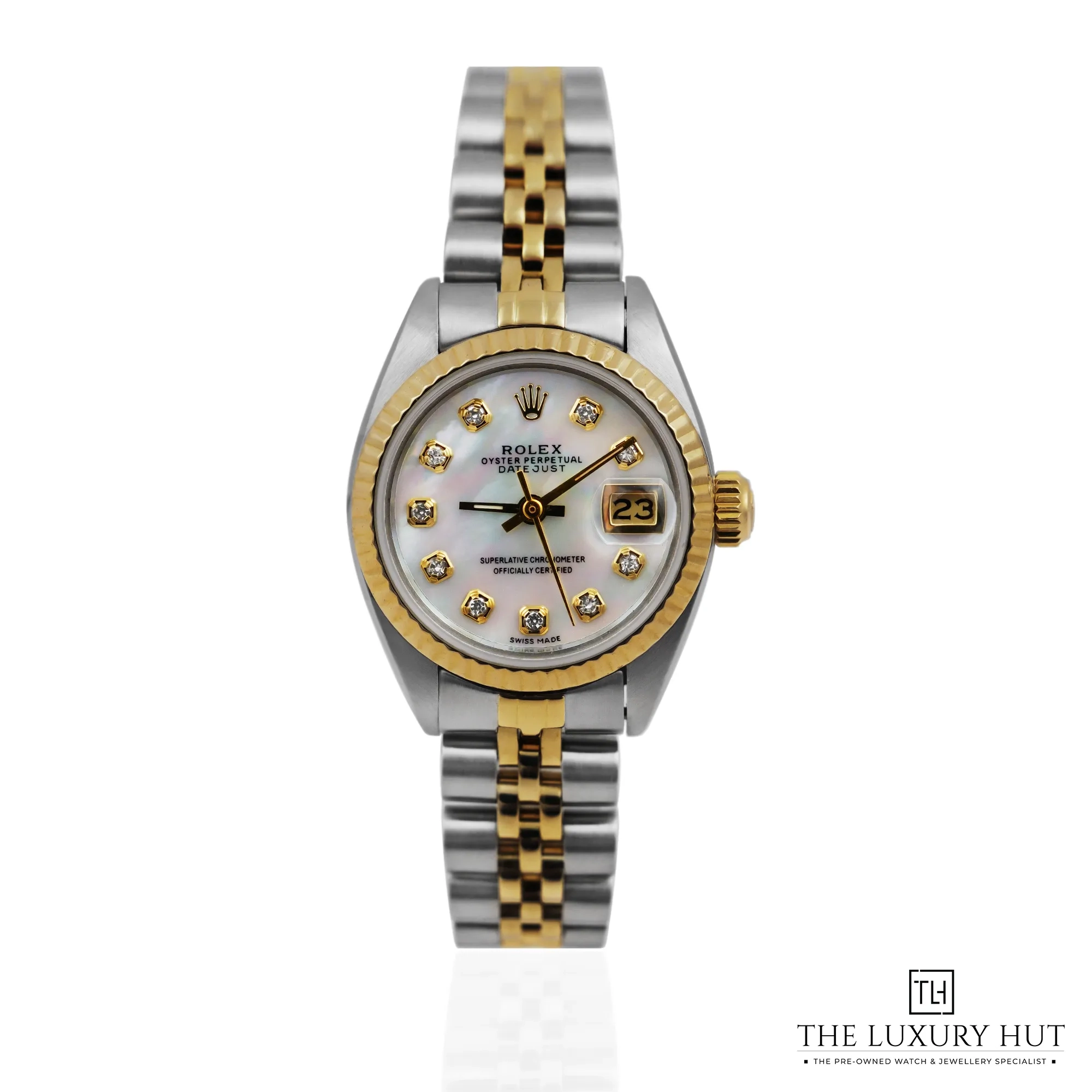 2026/08/eed62349-33e6-4318-b349-6b58f48e250bRolex_Lady_Datejust_Steel_Gold_MOP_Diamond_53197-a.jpg.webp