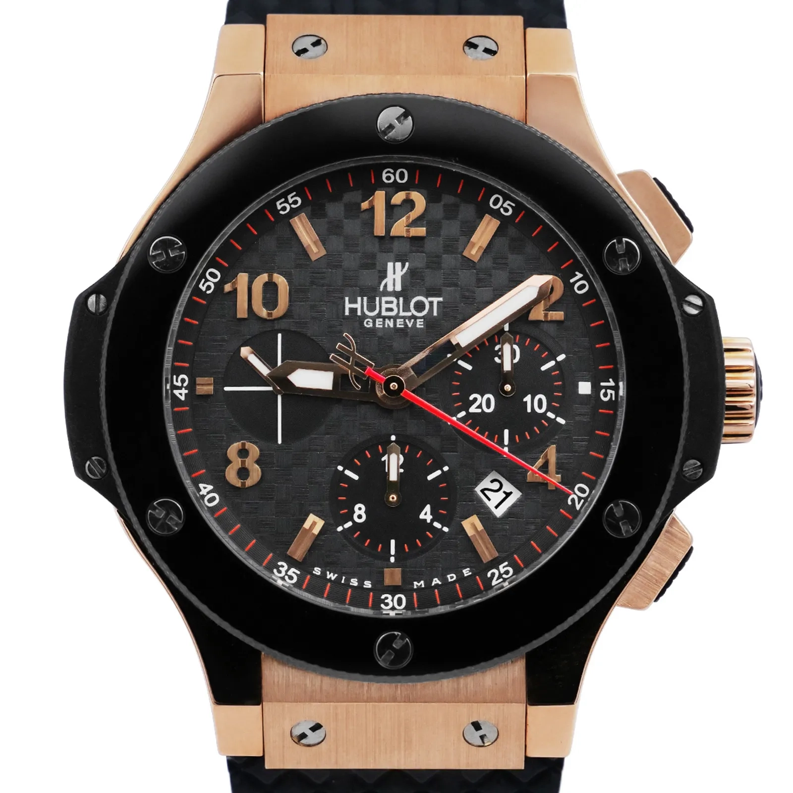 2026/08/eee6493b-4300-4ba1-a23d-d3af7260e39cHublot_Big_Bang_Gold_Chronograph_44mm_Black_53233-crr2.jpg.webp