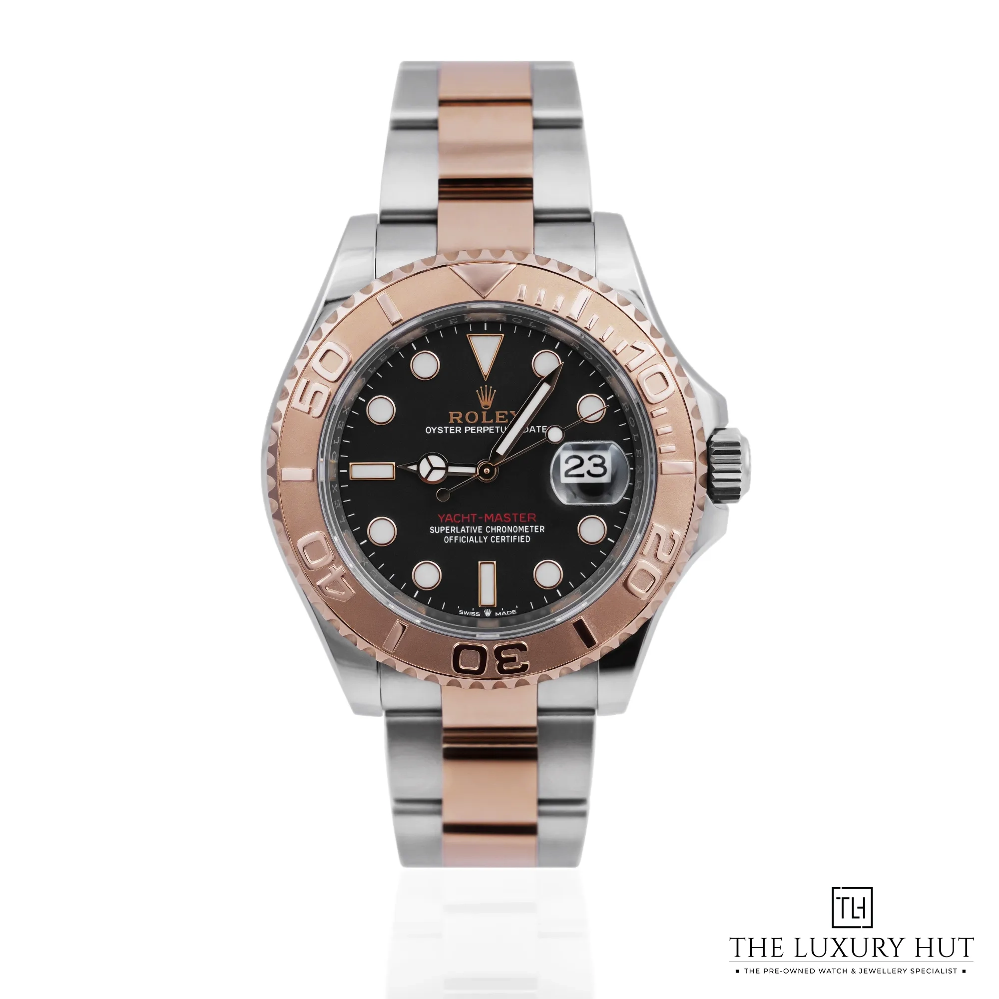 2026/08/ef84a235-5ce5-40a8-b139-c353e616ac7bRolex_Yacht-Master_40_Steel_Everose_Gold_Black_LB980-a.jpg.webp