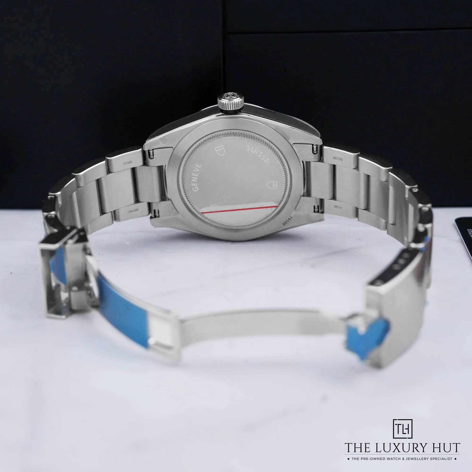 2026/08/efdd2737-30aa-4c0f-9418-47fbe08bab4bTudor_Heritage_Black_Bay_36_Steel_Black_Dial_53313-d.jpg.webp