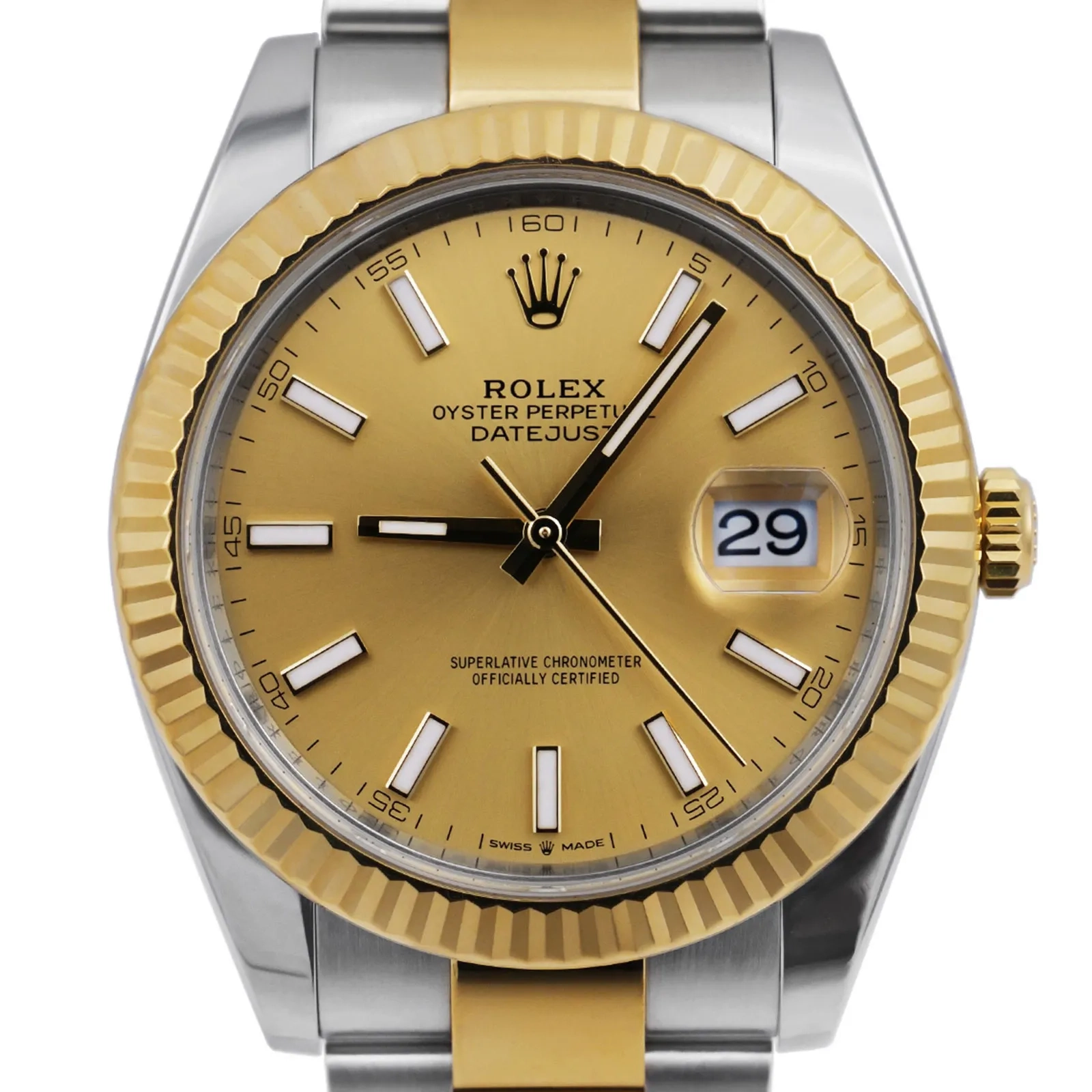 2026/08/f00c5ba2-c646-4de7-99e1-e8ba323efc6eRolex_Datejust_41_Steel_Gold_Champagne_Baton_53193-cr.jpg.webp