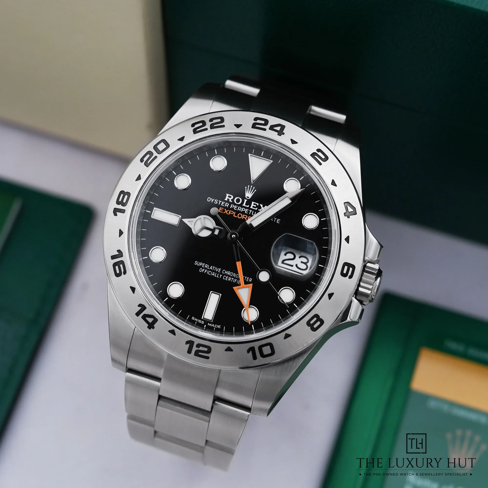 2026/08/f022f1e1-d6d6-467d-bfac-8d11921b86daRolex_Explorer_II_Steel_42mm_Black_Dial_53320-b.jpg.webp
