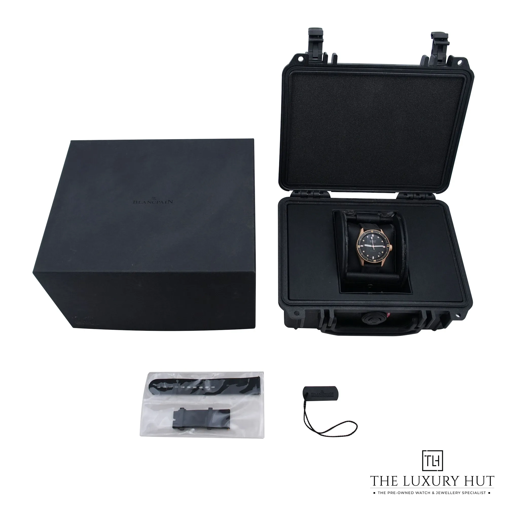 2026/08/f0c2e374-95c5-4b6d-b91c-e3aae4ebe220Blancpain_Fifty_Fathoms_Bathyscaphe_Rose_Gold_Black_LB1008-f.jpg.webp
