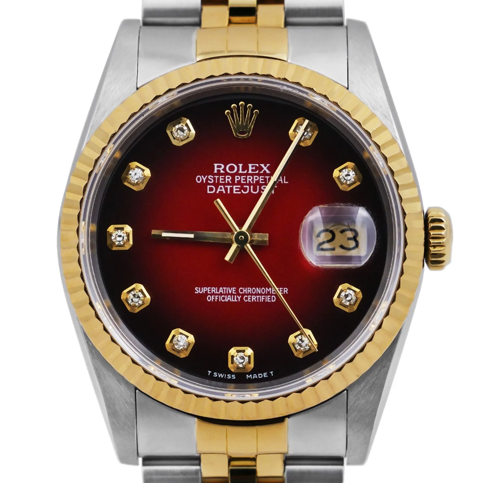 2026/08/f0ccf673-28a9-4bce-9a9b-bc78550bfc5fRolex_Datejust_36mm_Red_Vignette_Diamond_53248-cr.jpg.webp