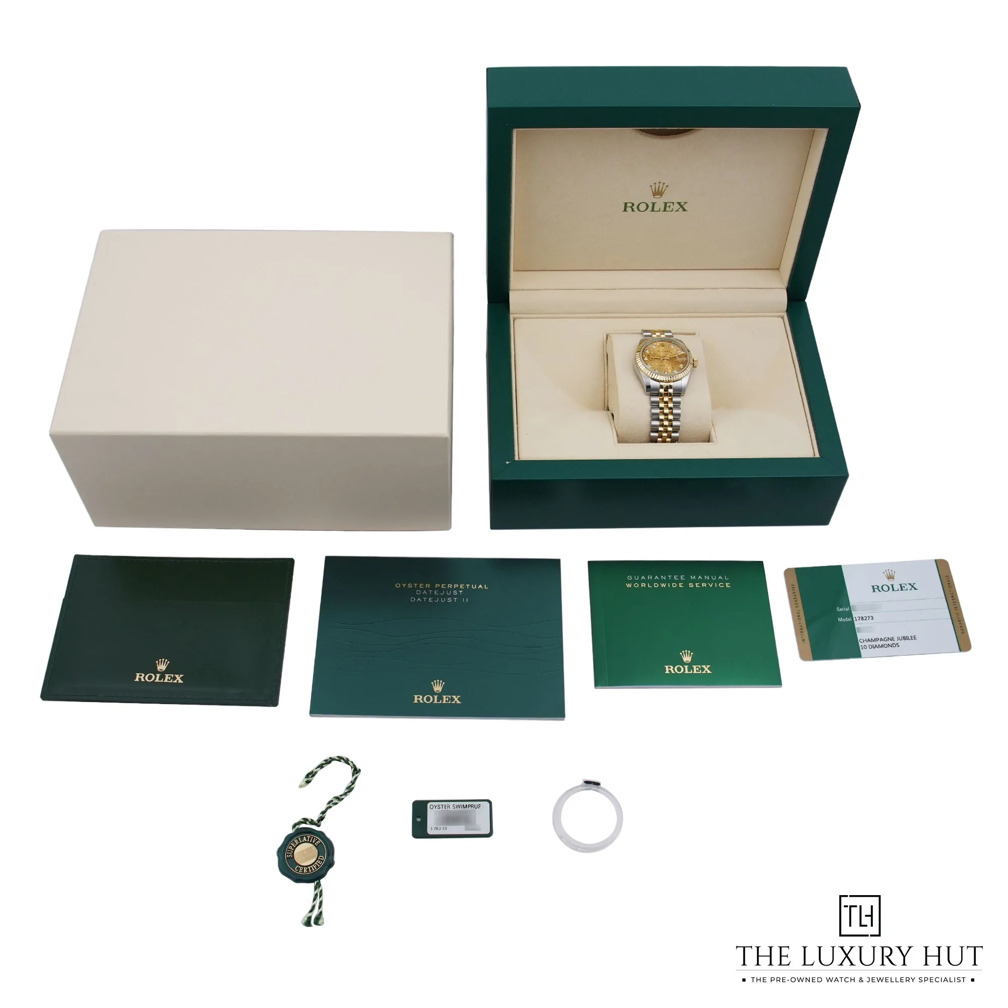 2026/08/f1314854-c477-4509-90f8-d4c9816d495dRolex_Lady-Datejust_31_Champagne_Jubilee_LB987-f.jpg.webp
