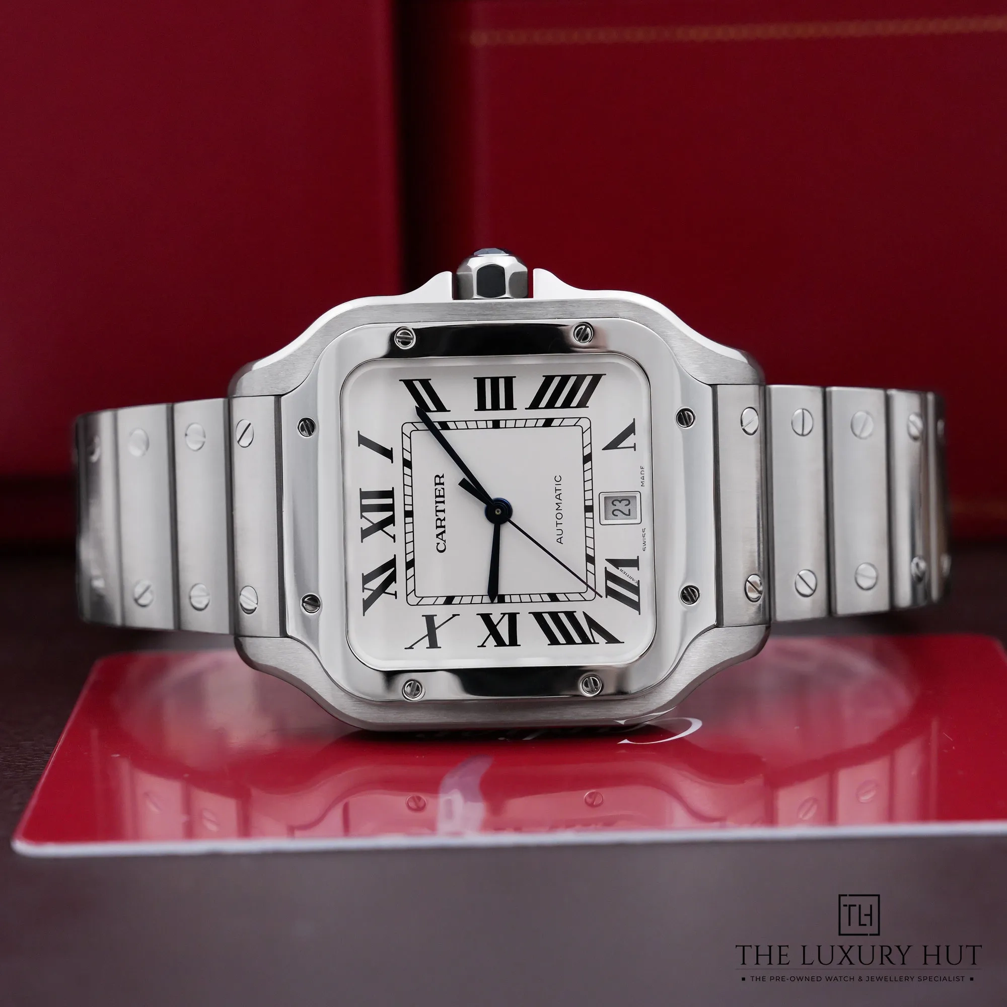 2026/08/f24af53e-de44-47db-94a1-103d1c8dfa2dCartier_Santos_De_Cartier_Steel_White_Roman_53168-cc.jpg.webp