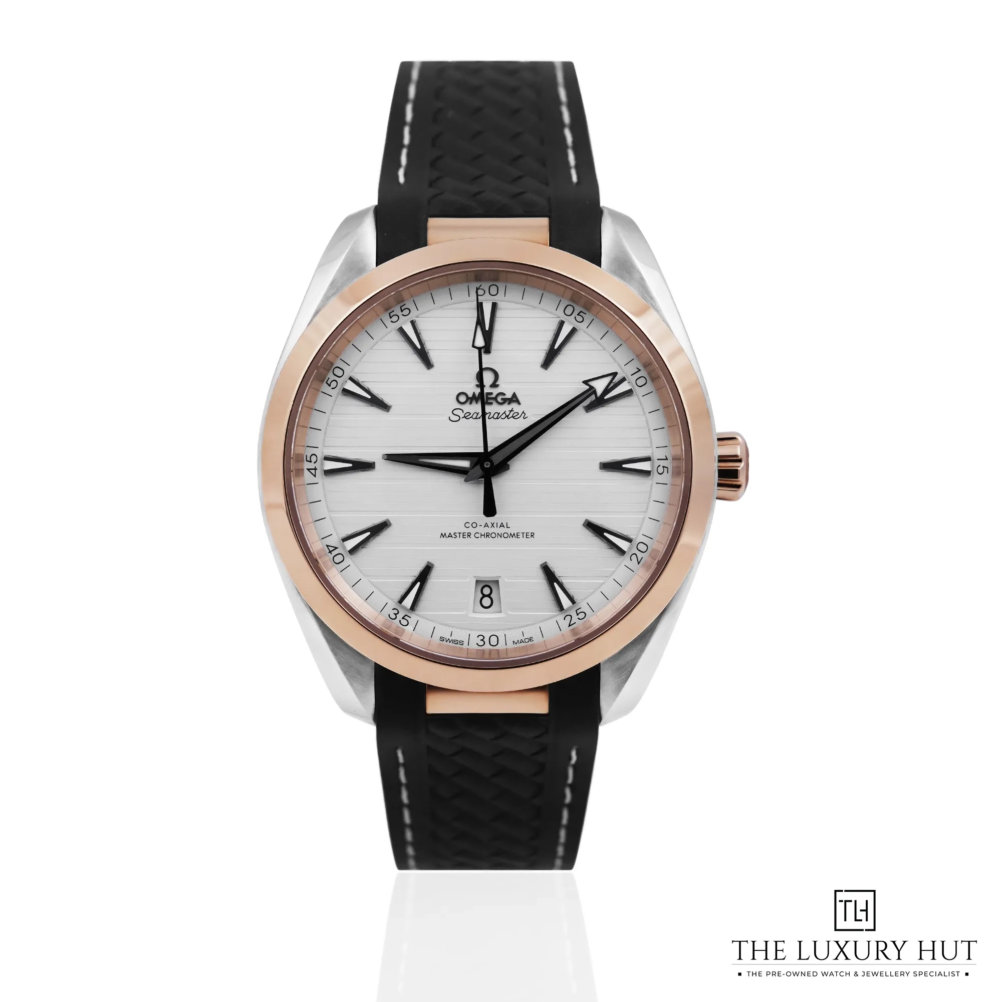 2026/08/f2c0788c-e861-4a89-a049-54f2729278dcOmega_Seamaster_Aqua_Terra_Steel_Gold_Silver_53314-a.jpg.webp