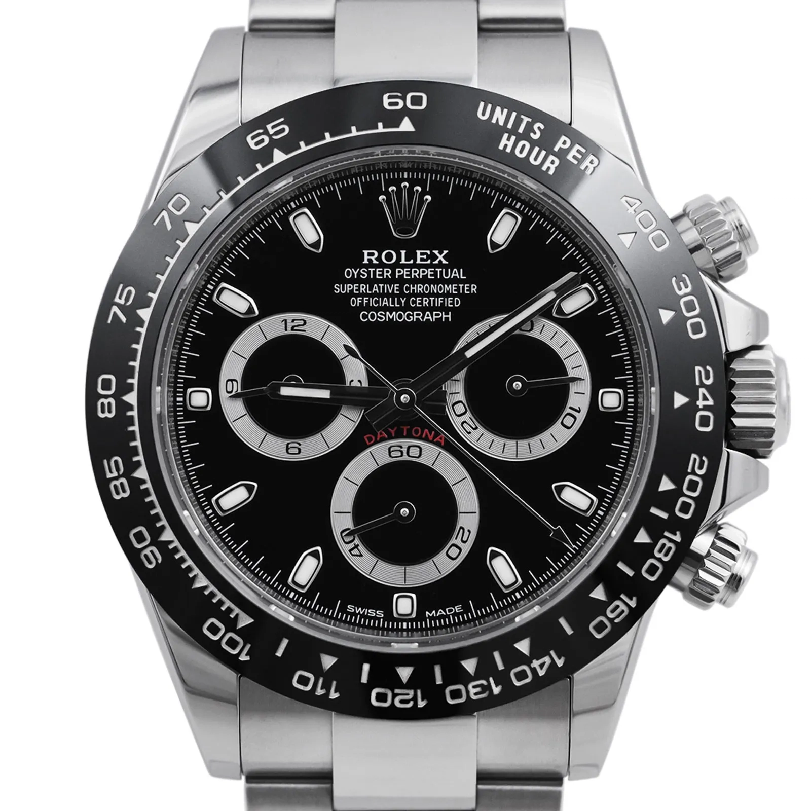 2026/08/f2ccec1a-712e-4fe3-98ca-129e5e244790Rolex_Daytona_40mm_Black_Dial_53142-cr.jpg.webp