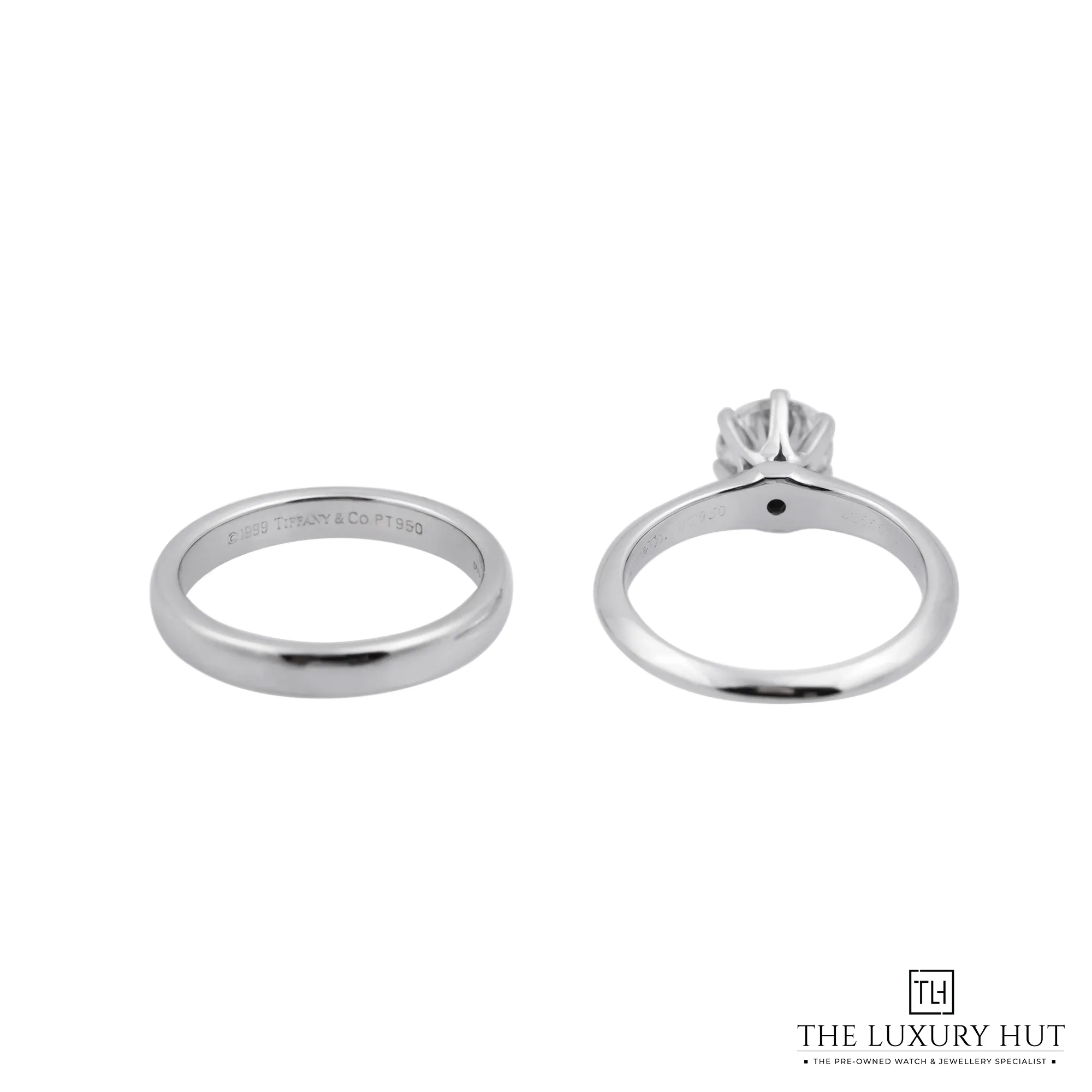 2026/08/f2f2d9c5-ca86-4185-a65a-88ab13f9c692Tiffany_Platinum_Diamond_Engagement_Ring_Set_53004-b.jpg.webp