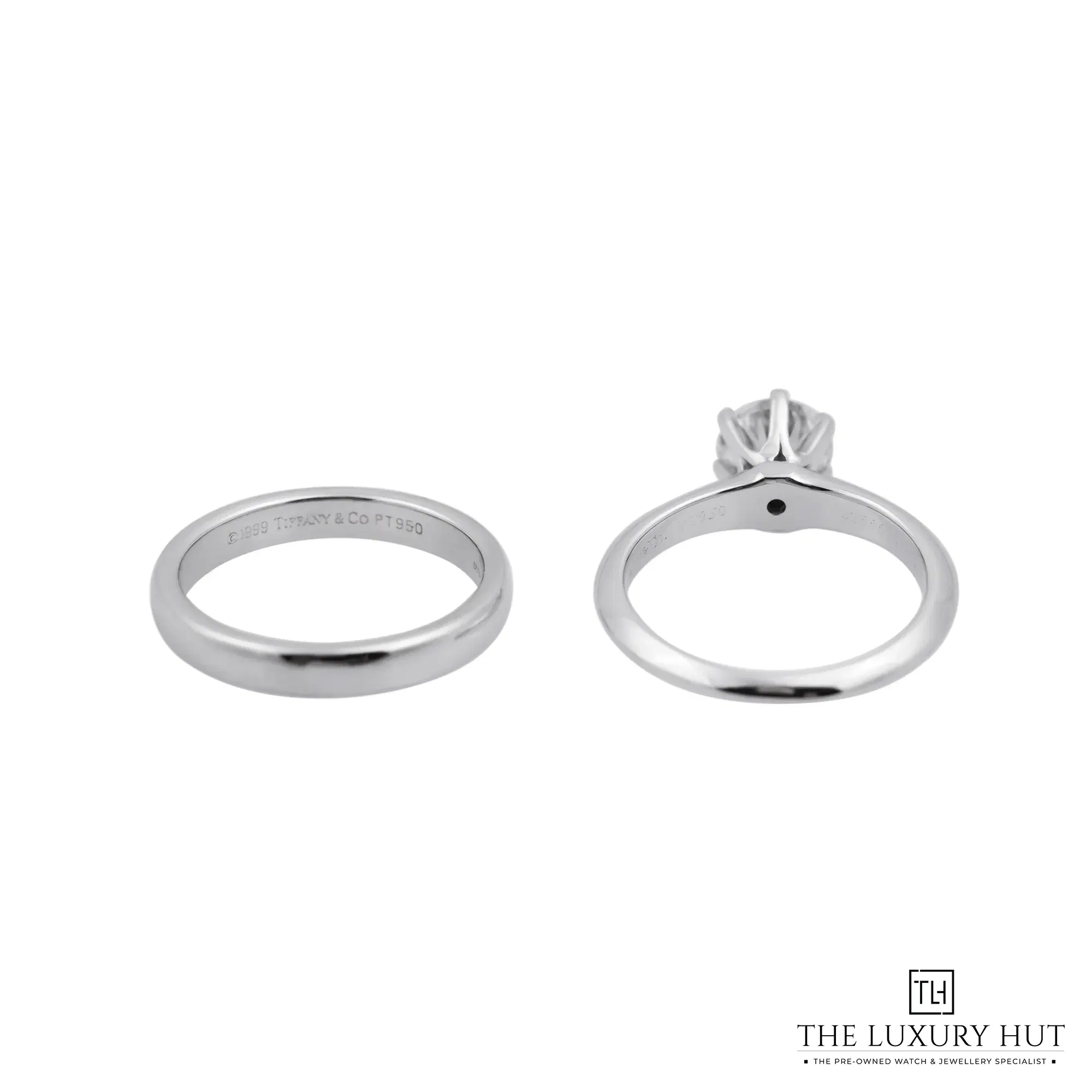 2026/08/f2f2d9c5-ca86-4185-a65a-88ab13f9c692Tiffany_Platinum_Diamond_Engagement_Ring_Set_53004-b.jpg.webp
