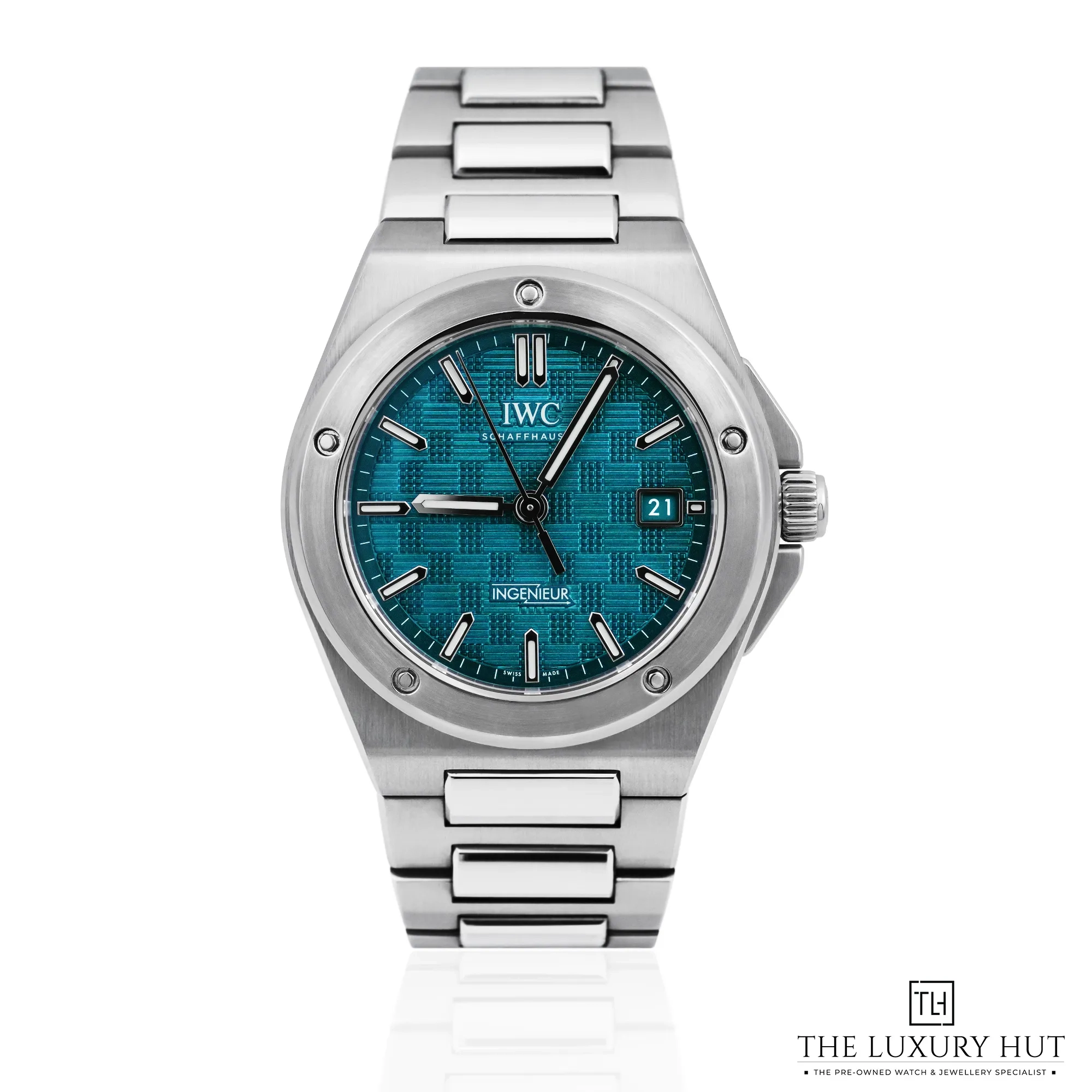 2026/08/f41f9ea6-bd5f-4f7f-a785-9064b63c88d0IWC_Ingenieur_Automatic_Steel_Aqua_Blue_Textured_53182-a.jpg.webp