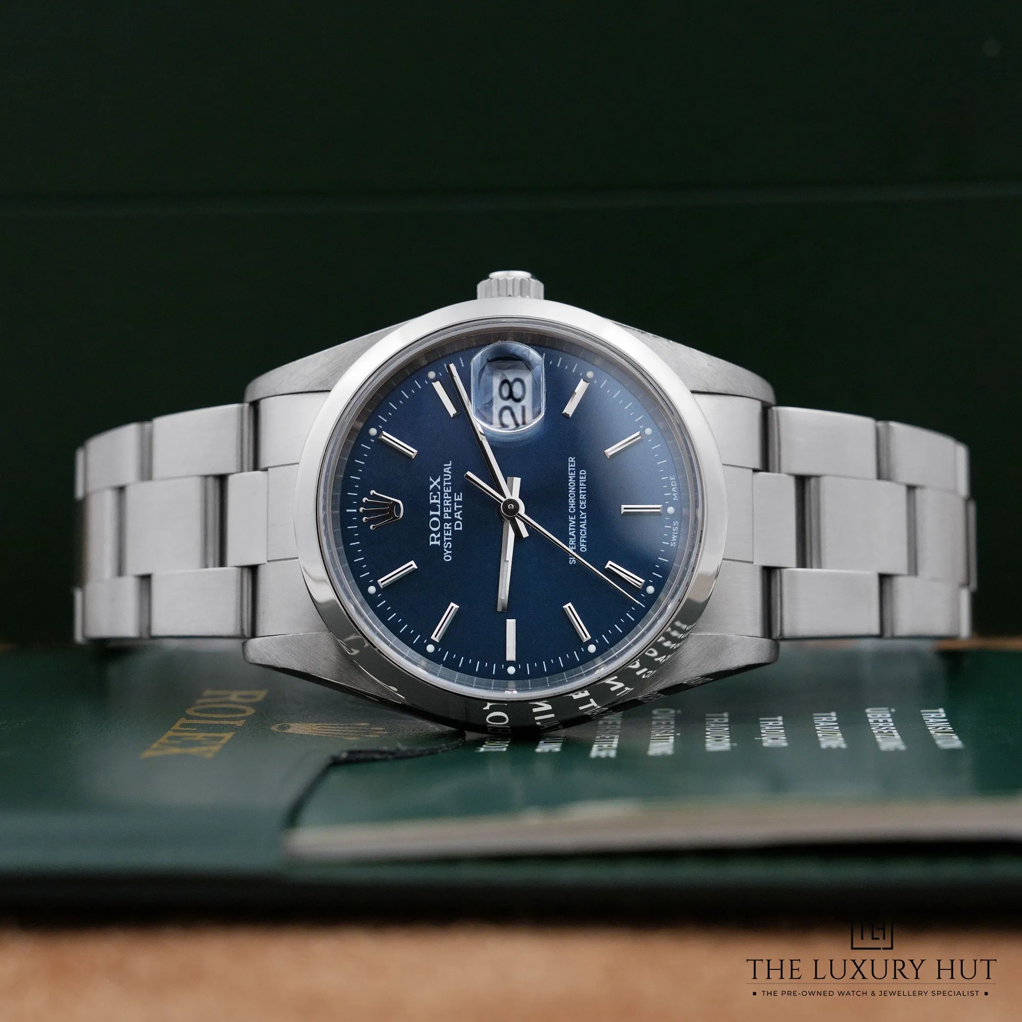 2026/08/f5ce6daf-0741-4d80-b95b-bce4b96dff93Rolex_Oyster_Perpetual_Date_Steel_Blue_Baton_LB983-c.jpg.webp