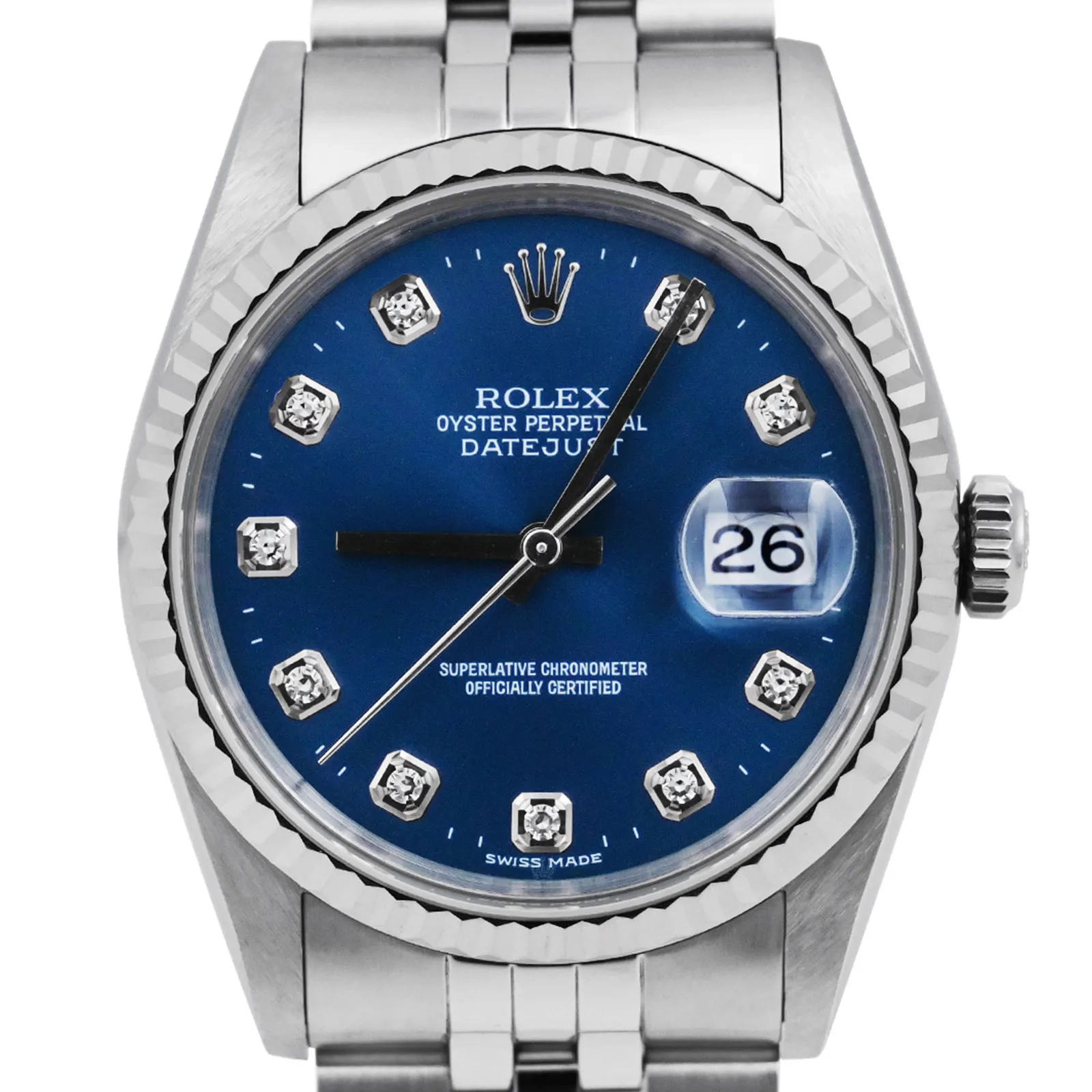 2026/08/f8329d96-891f-4e4d-afe8-a36af665b327Rolex_Datejust_36_Steel_White_Gold_Blue_Diamond_53263-cr.jpg.webp
